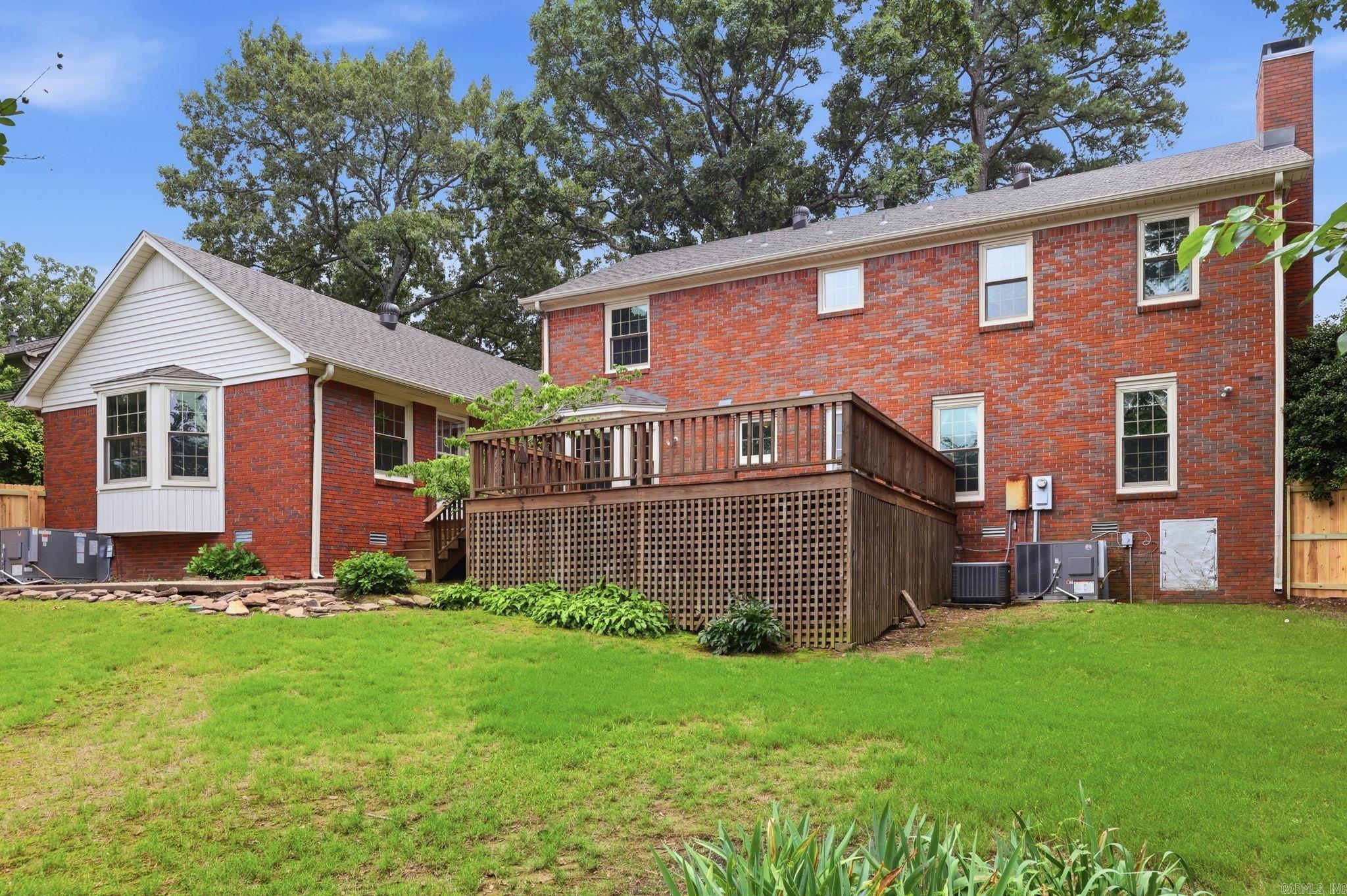 14 Saint Andrews Drive