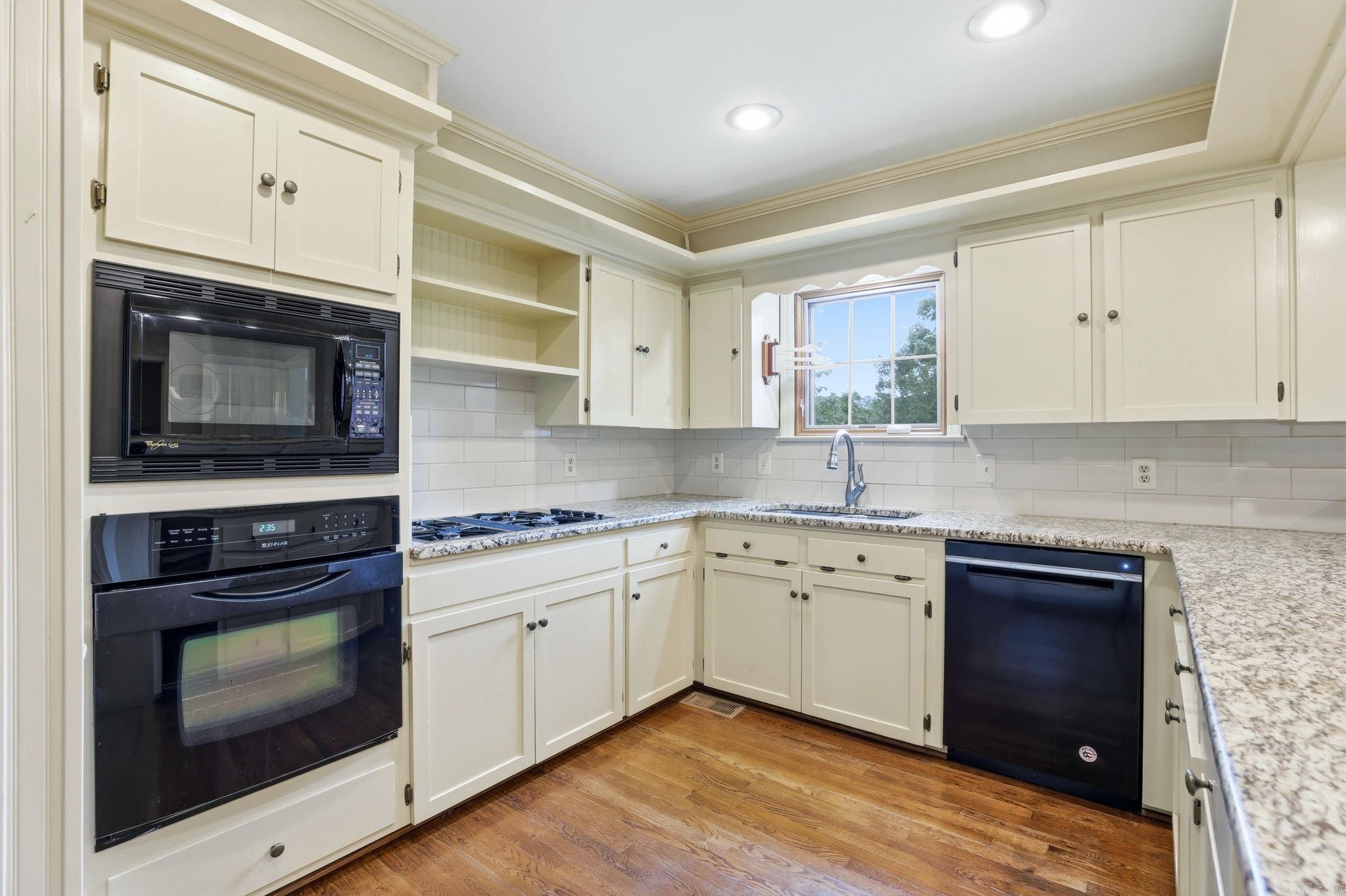 14 Saint Andrews Drive