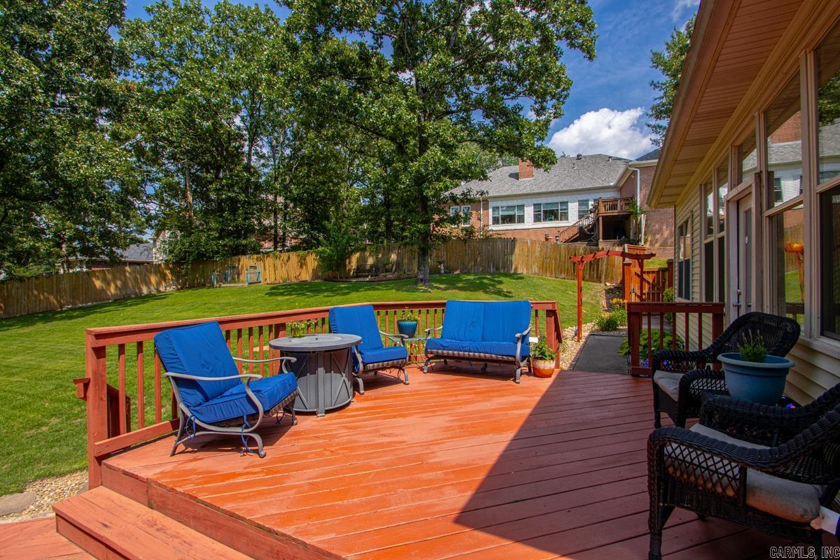 32 Calumet Road