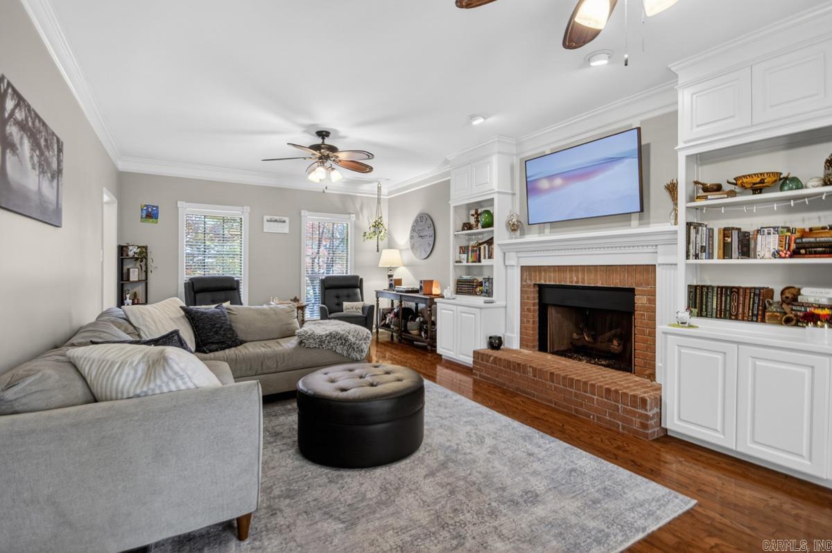 32 Calumet Road