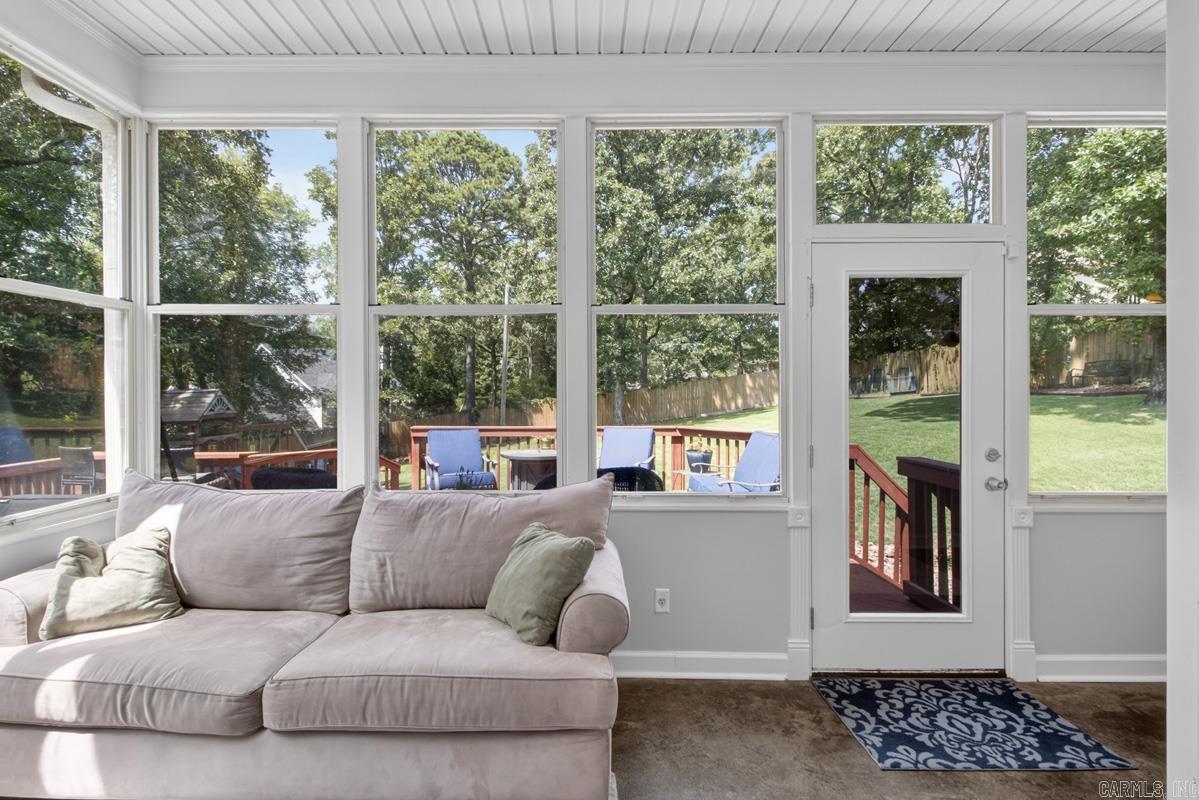 32 Calumet Road