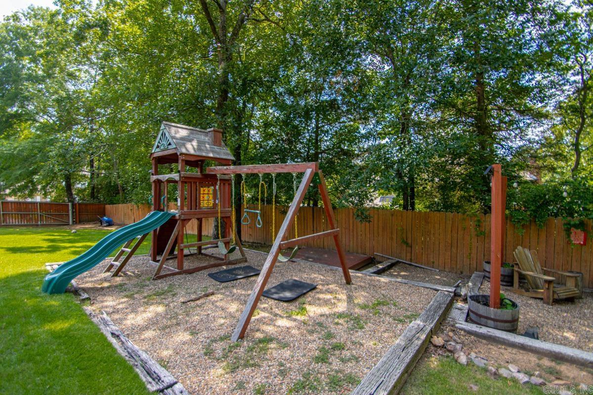 32 Calumet Road