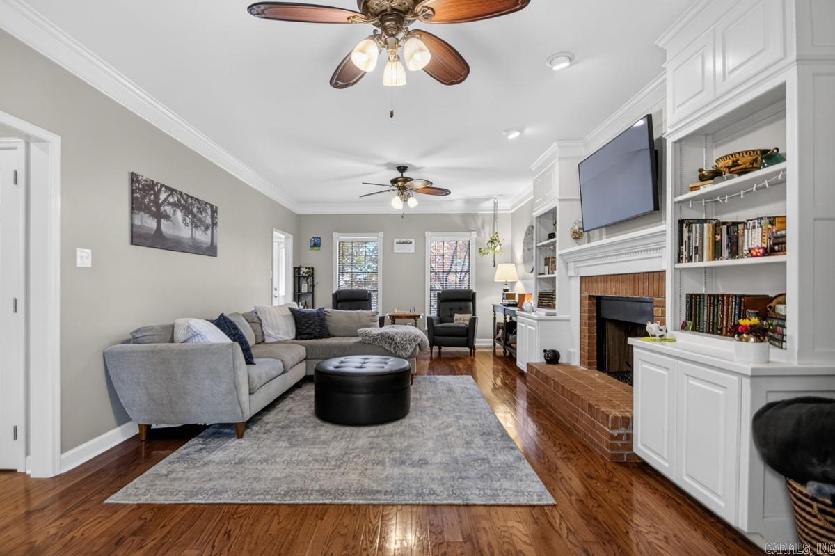 32 Calumet Road