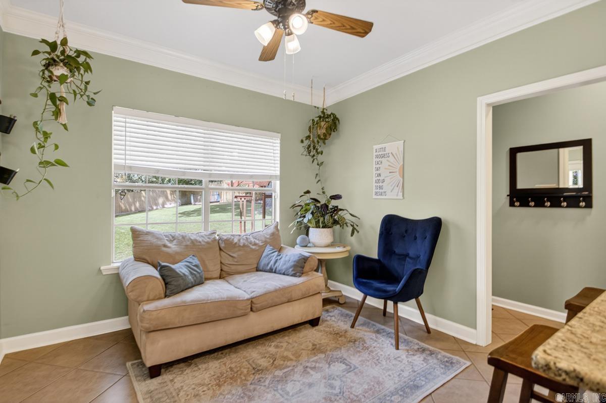32 Calumet Road