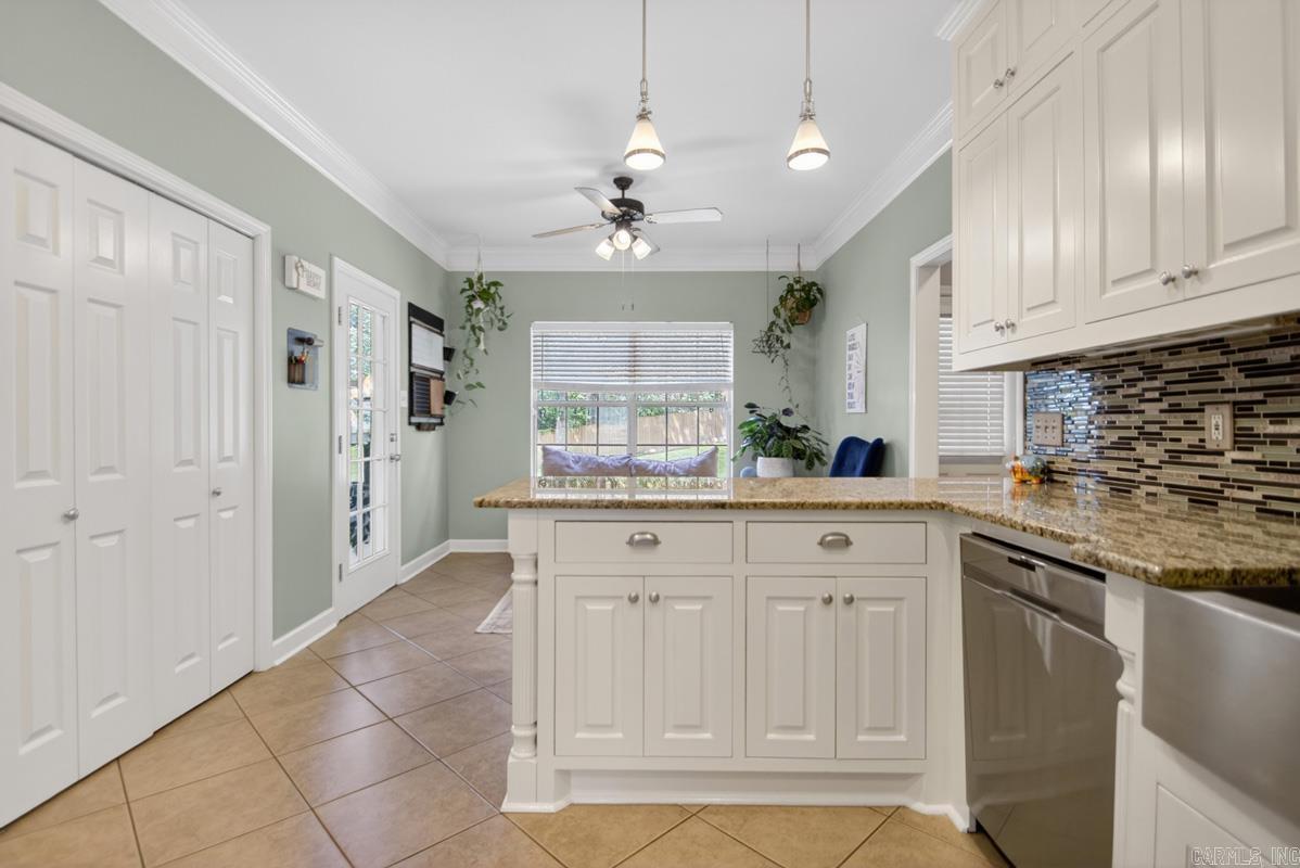 32 Calumet Road