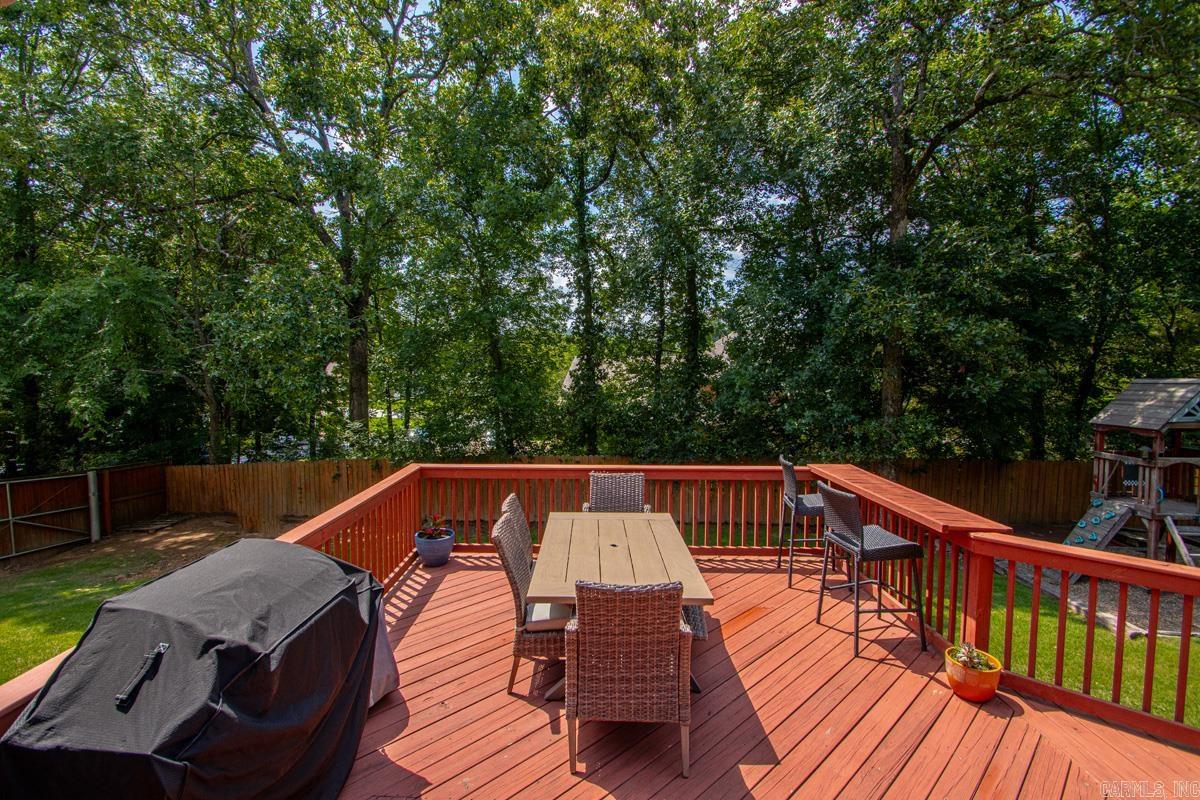 32 Calumet Road