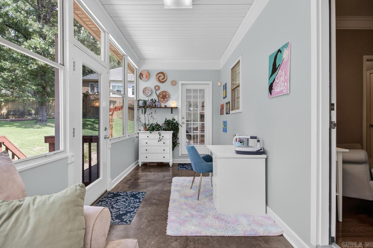 32 Calumet Road