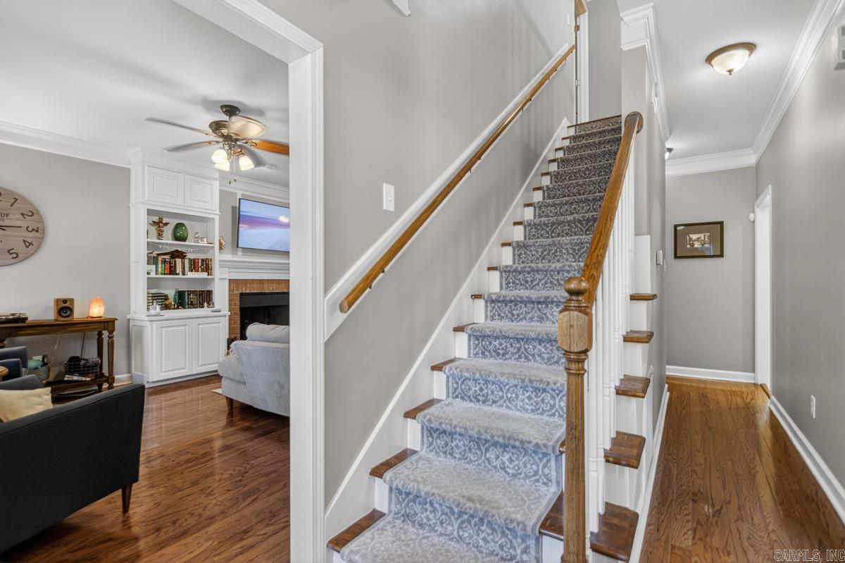 32 Calumet Road