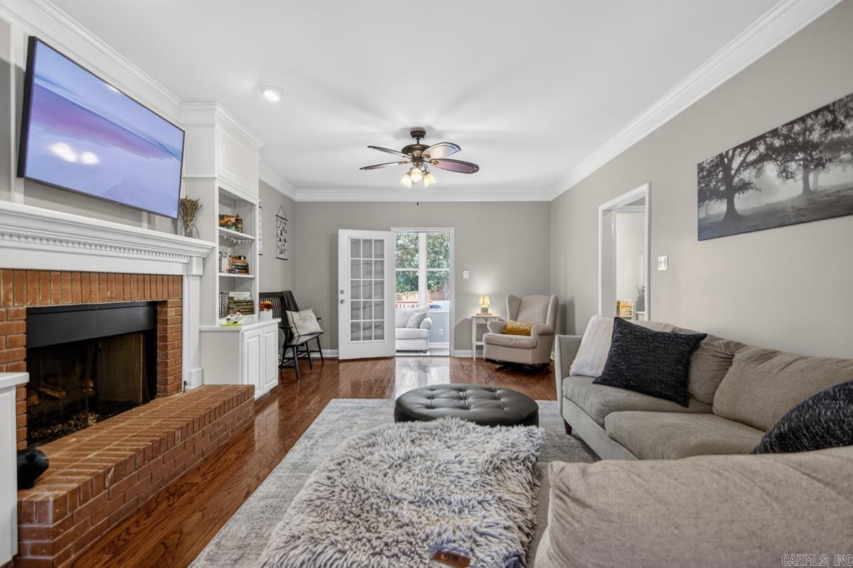 32 Calumet Road