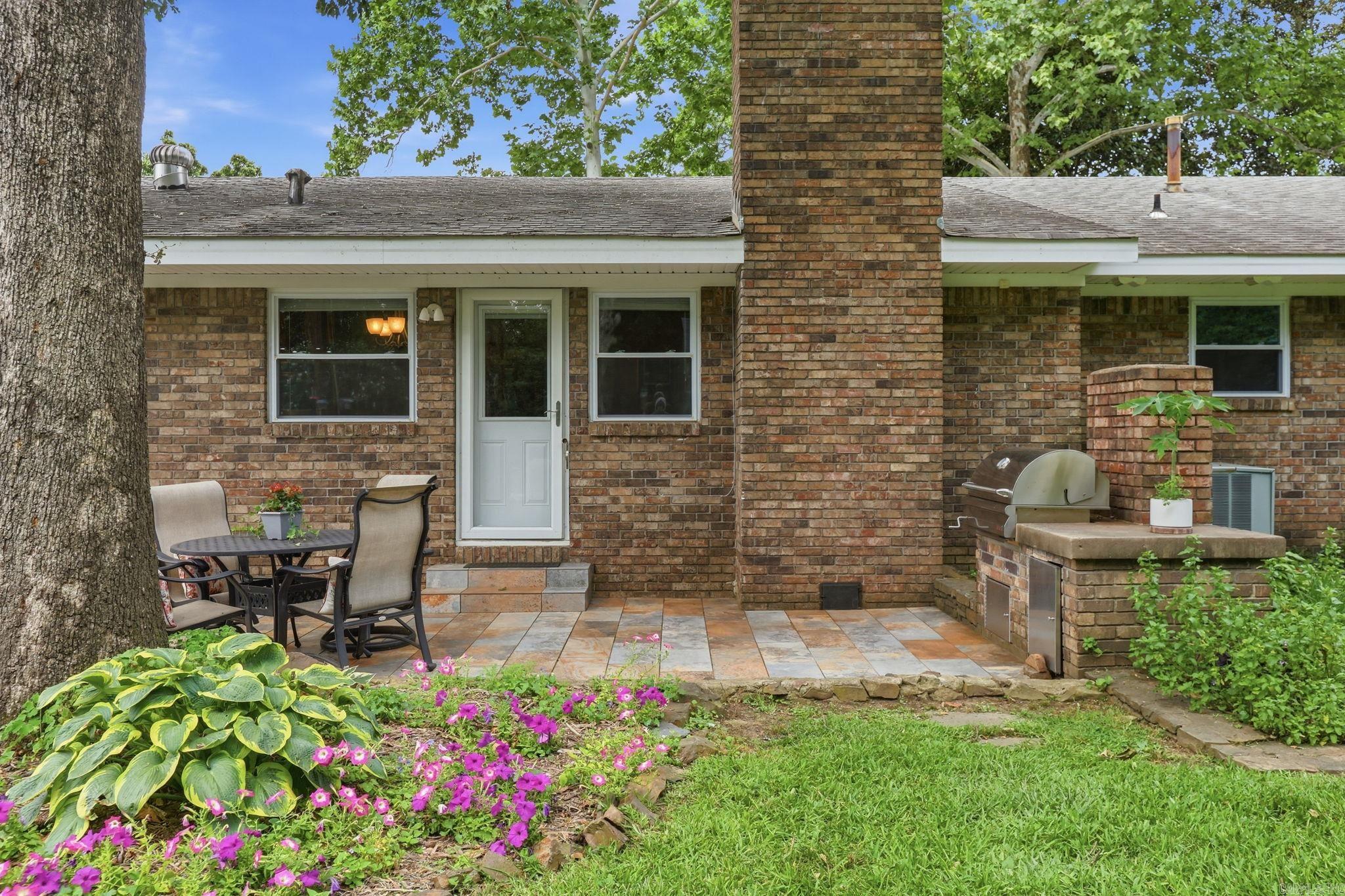 3428 McCord Drive
