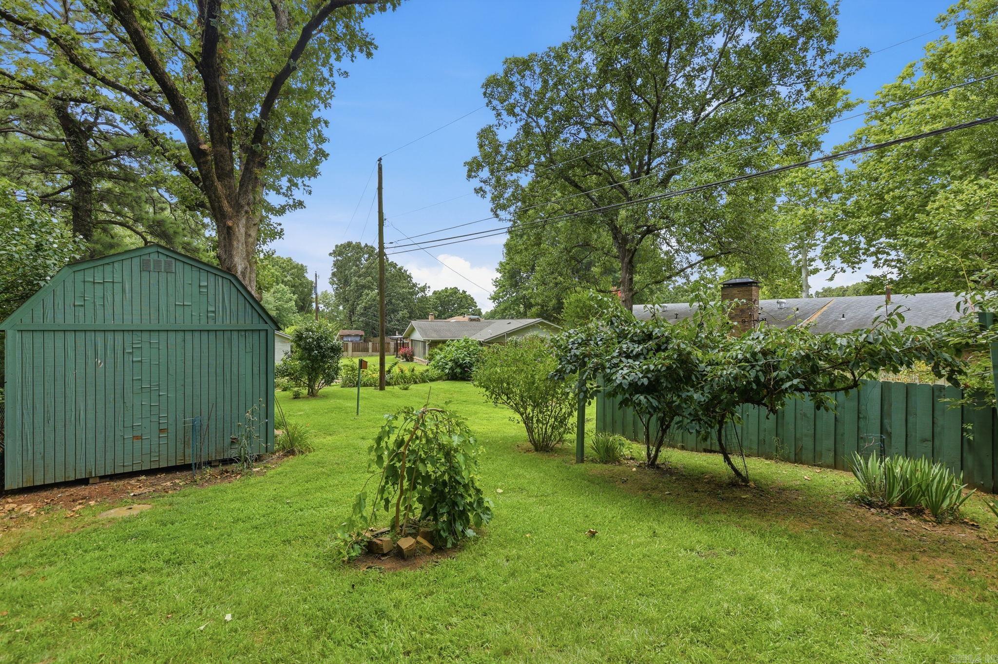 3428 McCord Drive