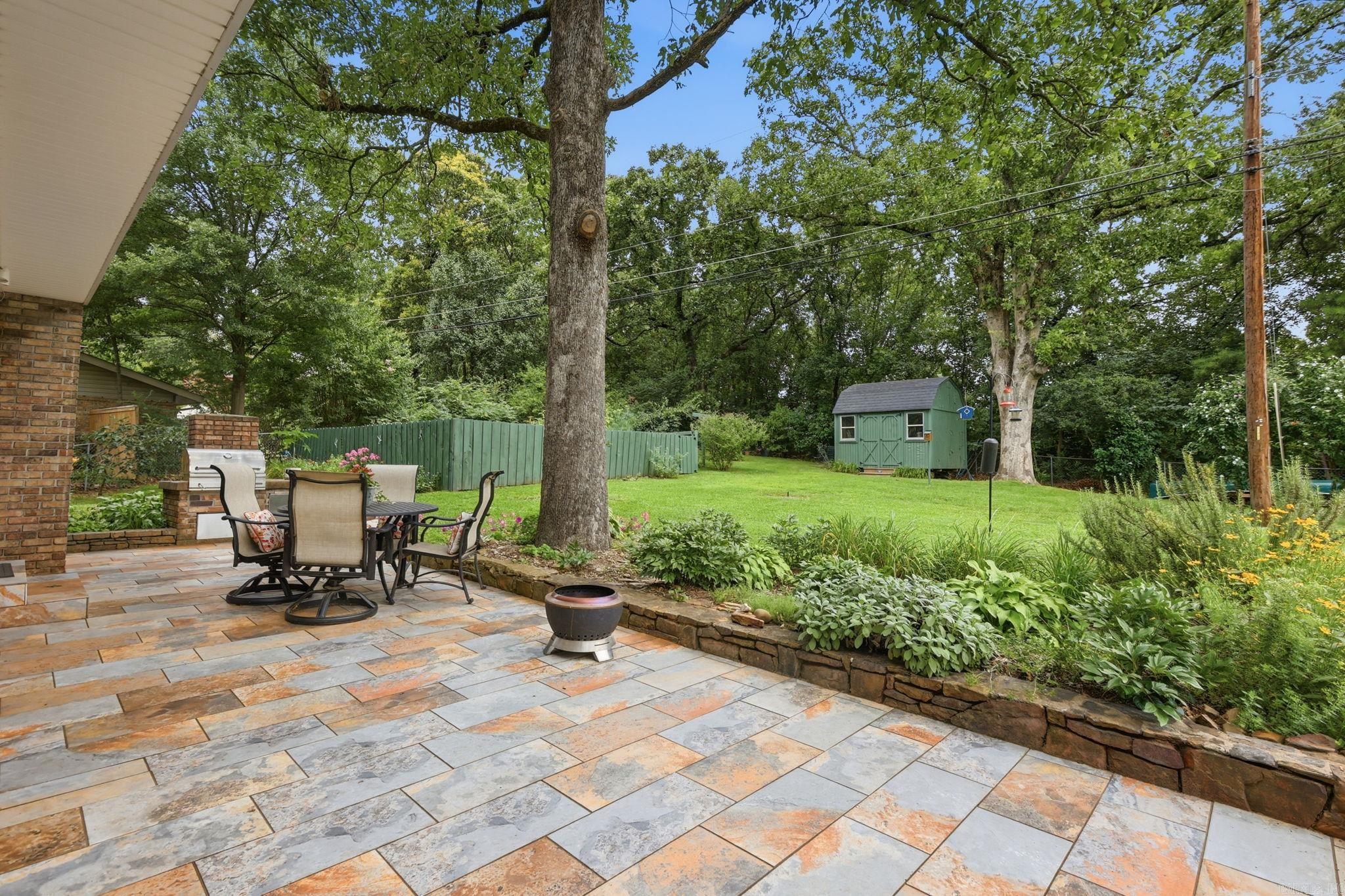 3428 McCord Drive