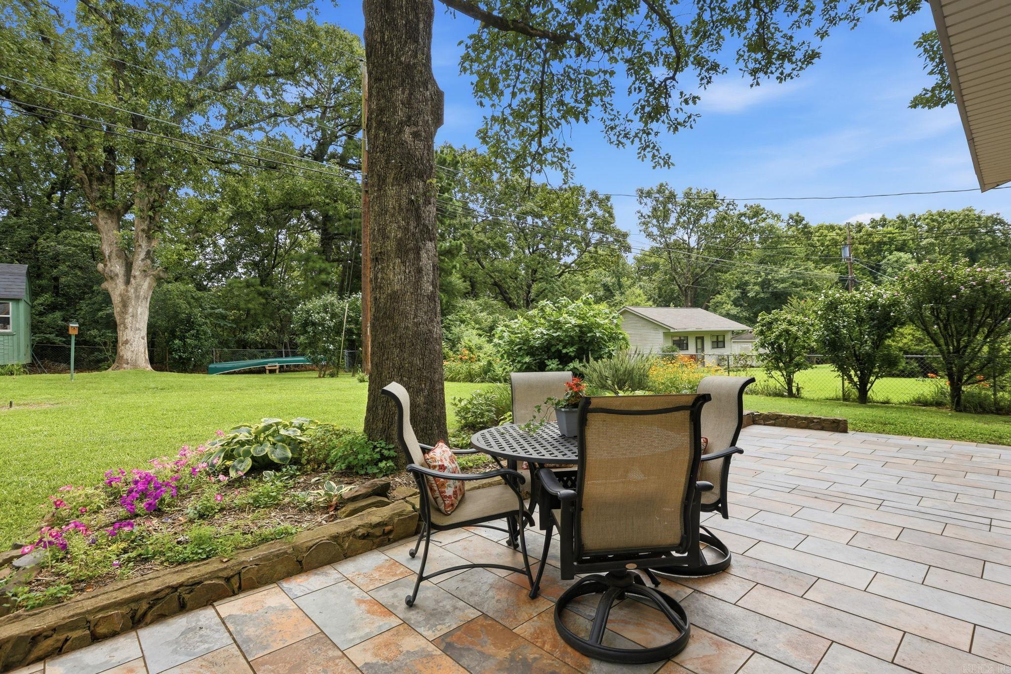3428 McCord Drive