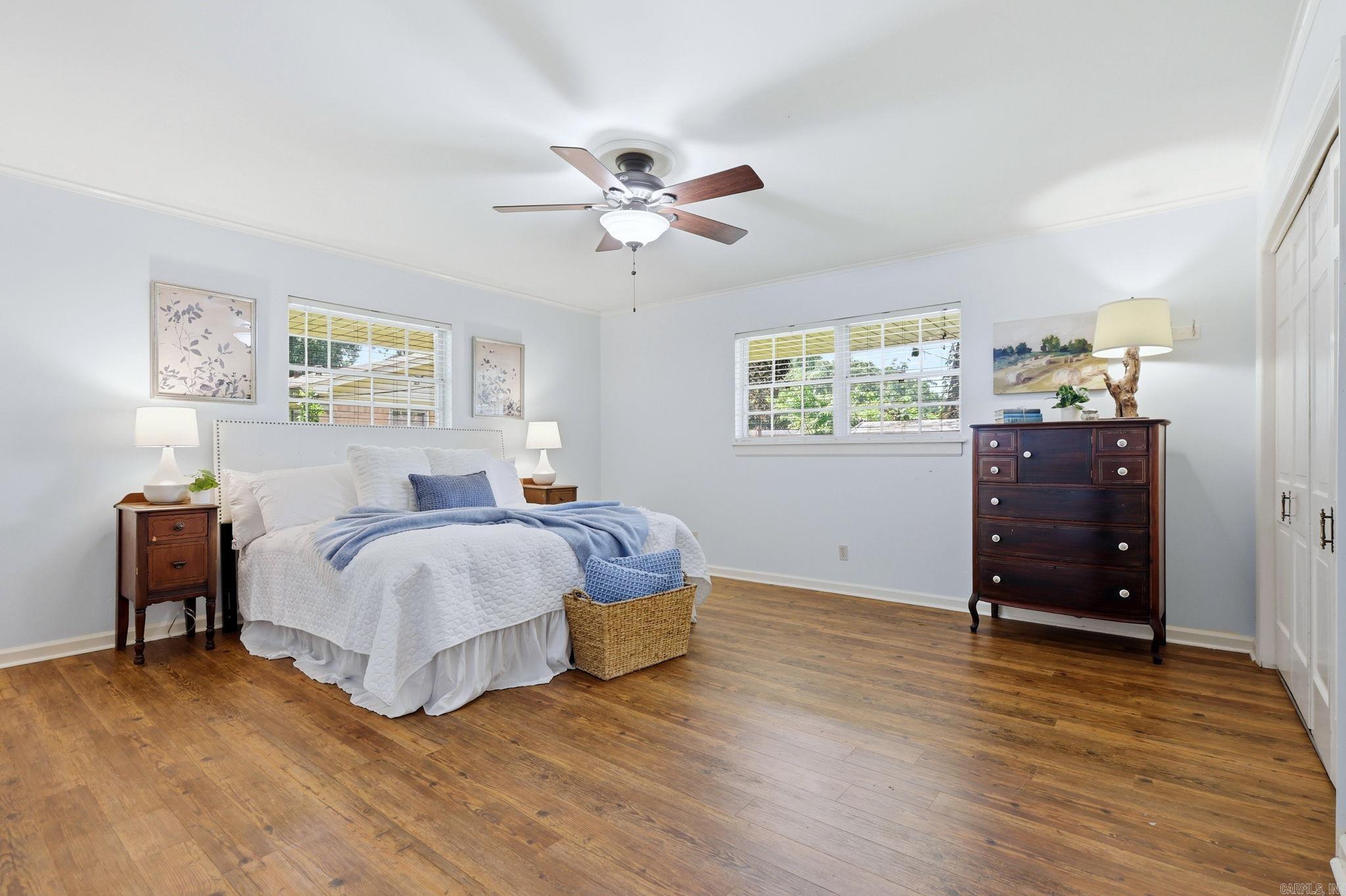 7309 Woodside Lane