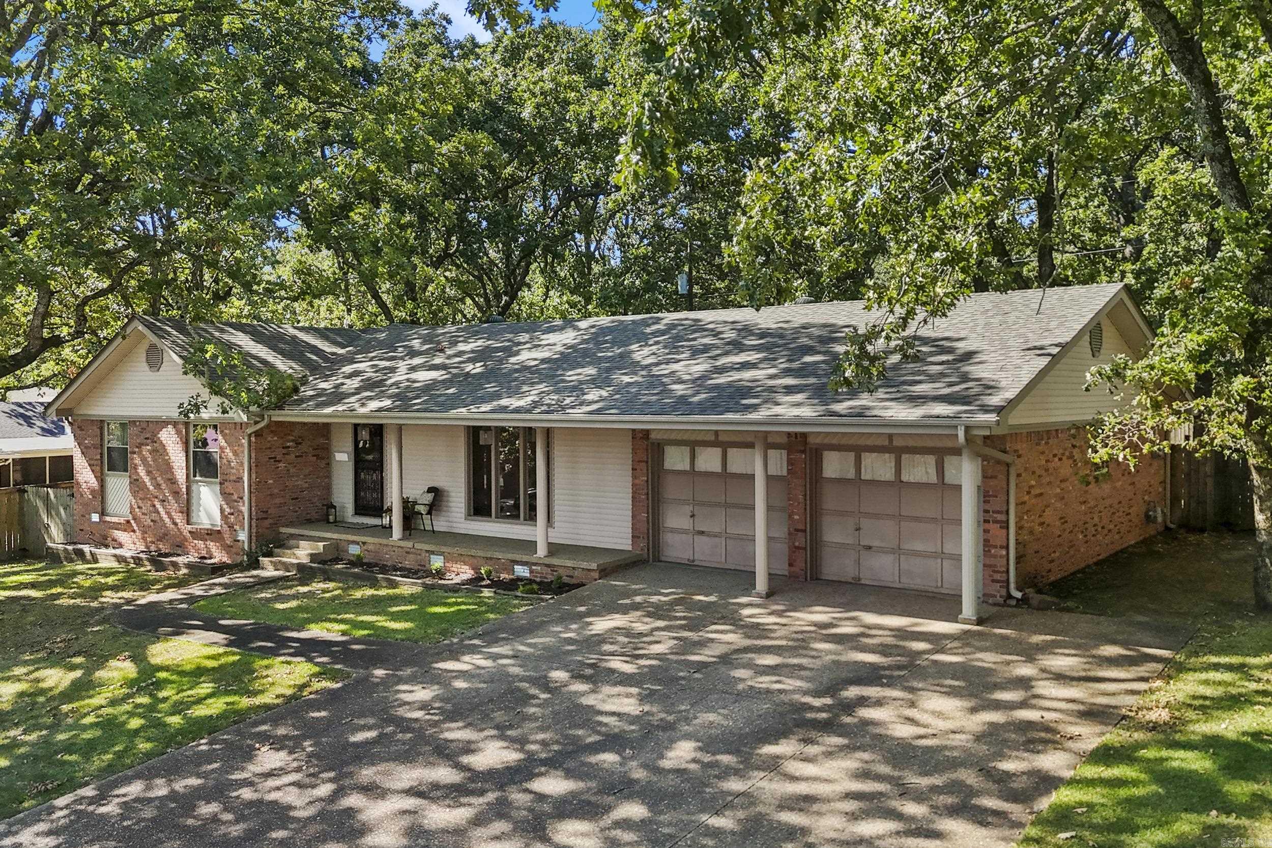 1413 Osage Drive