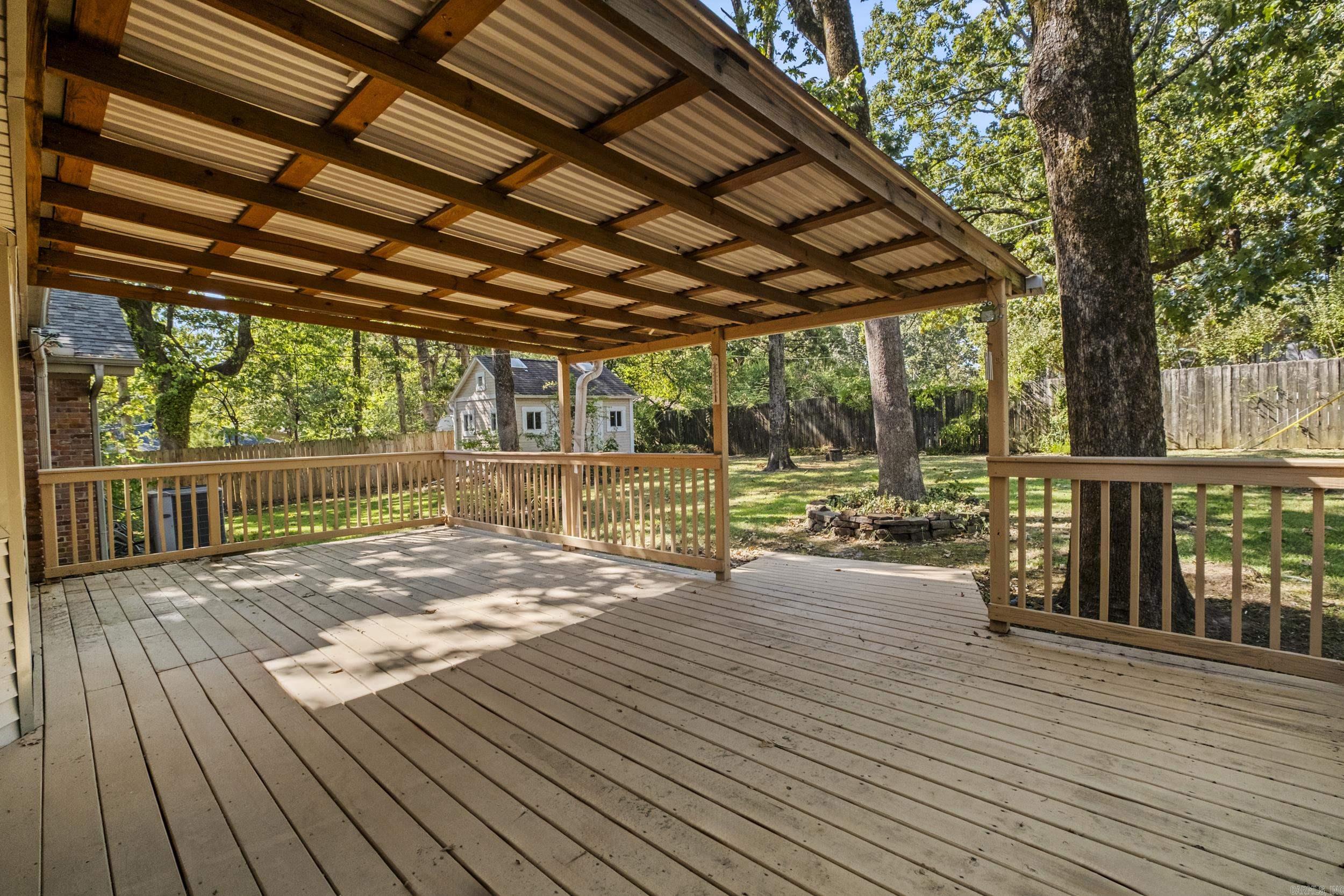 1413 Osage Drive