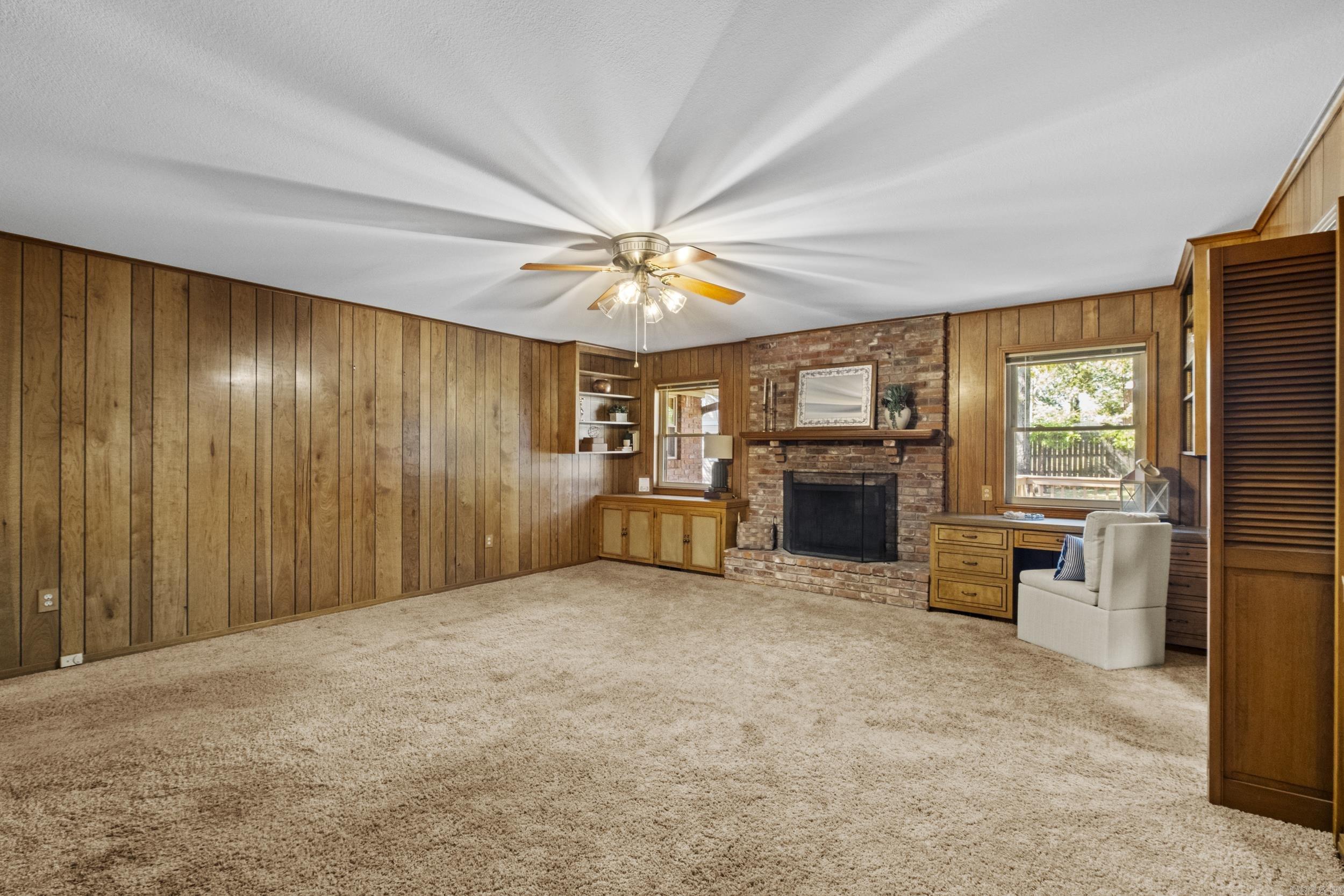 1413 Osage Drive
