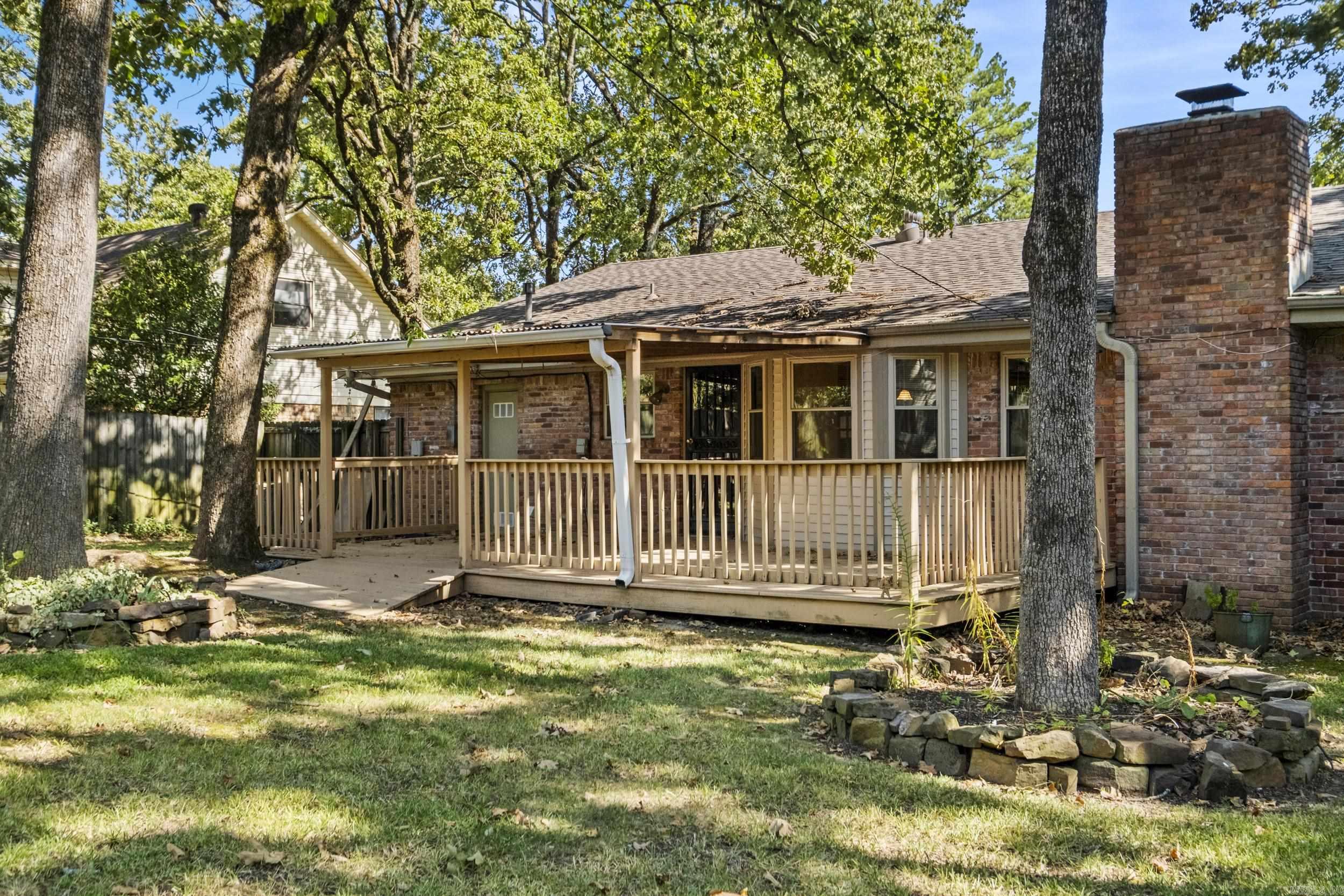 1413 Osage Drive
