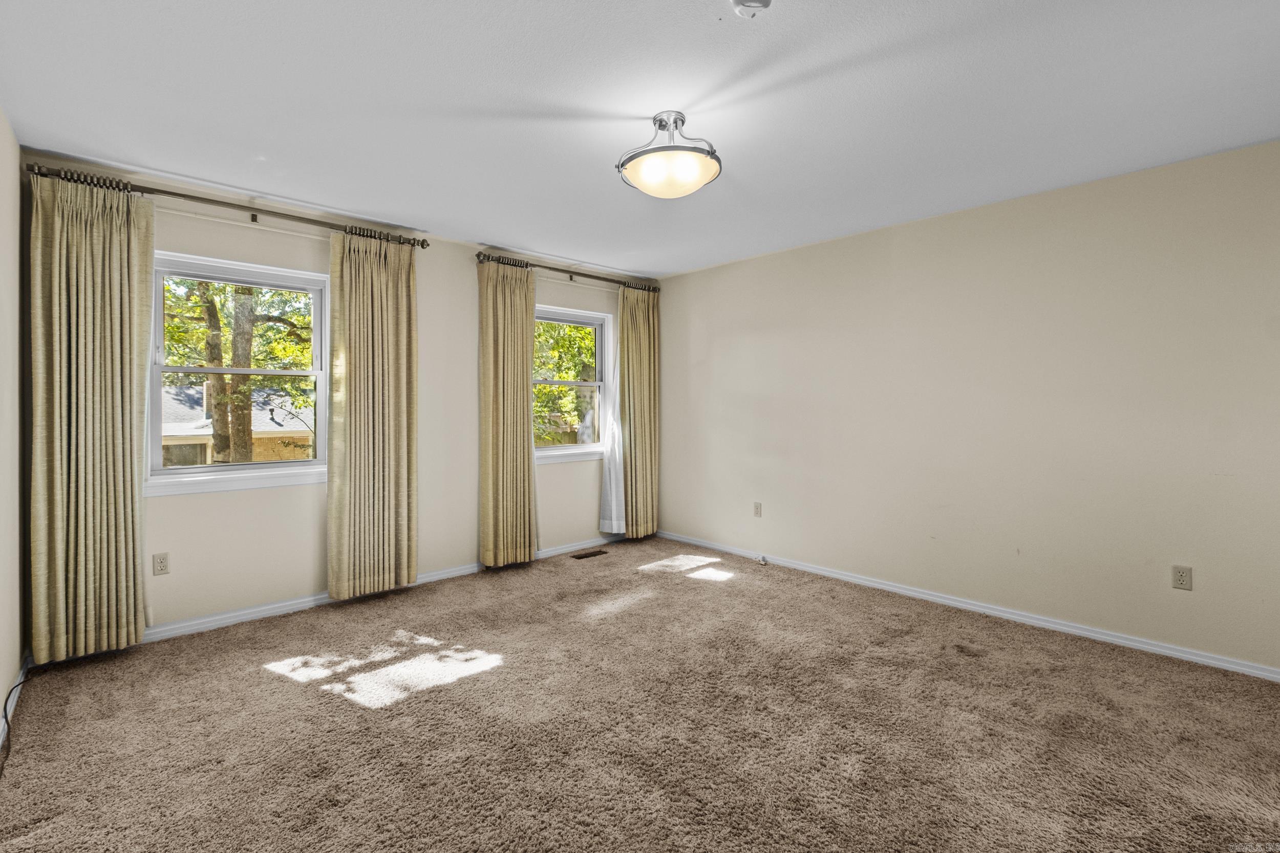 1413 Osage Drive