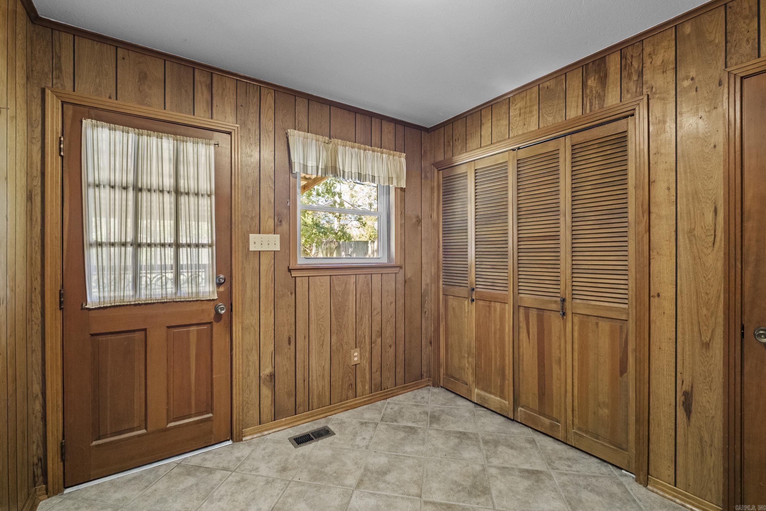 1413 Osage Drive
