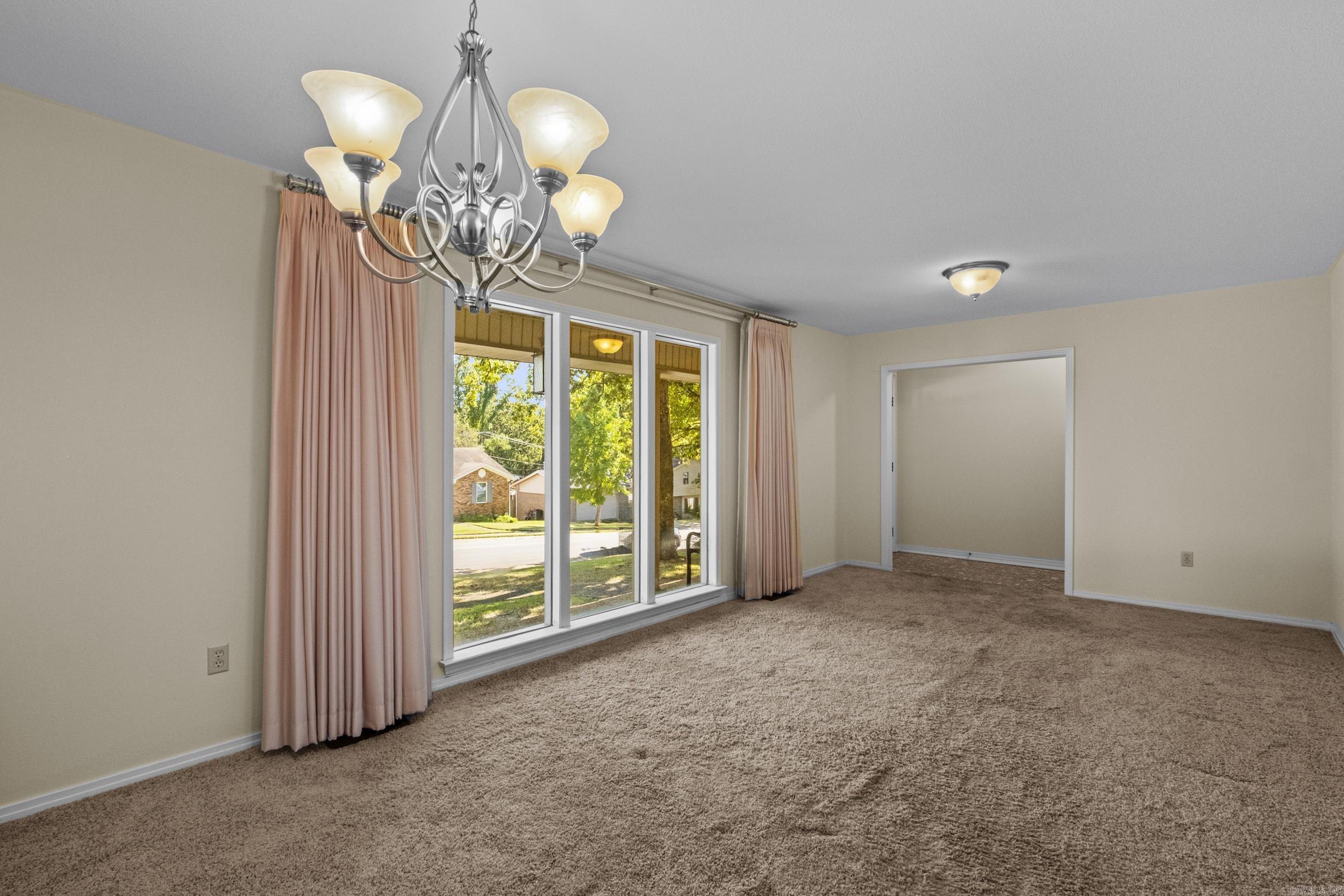 1413 Osage Drive