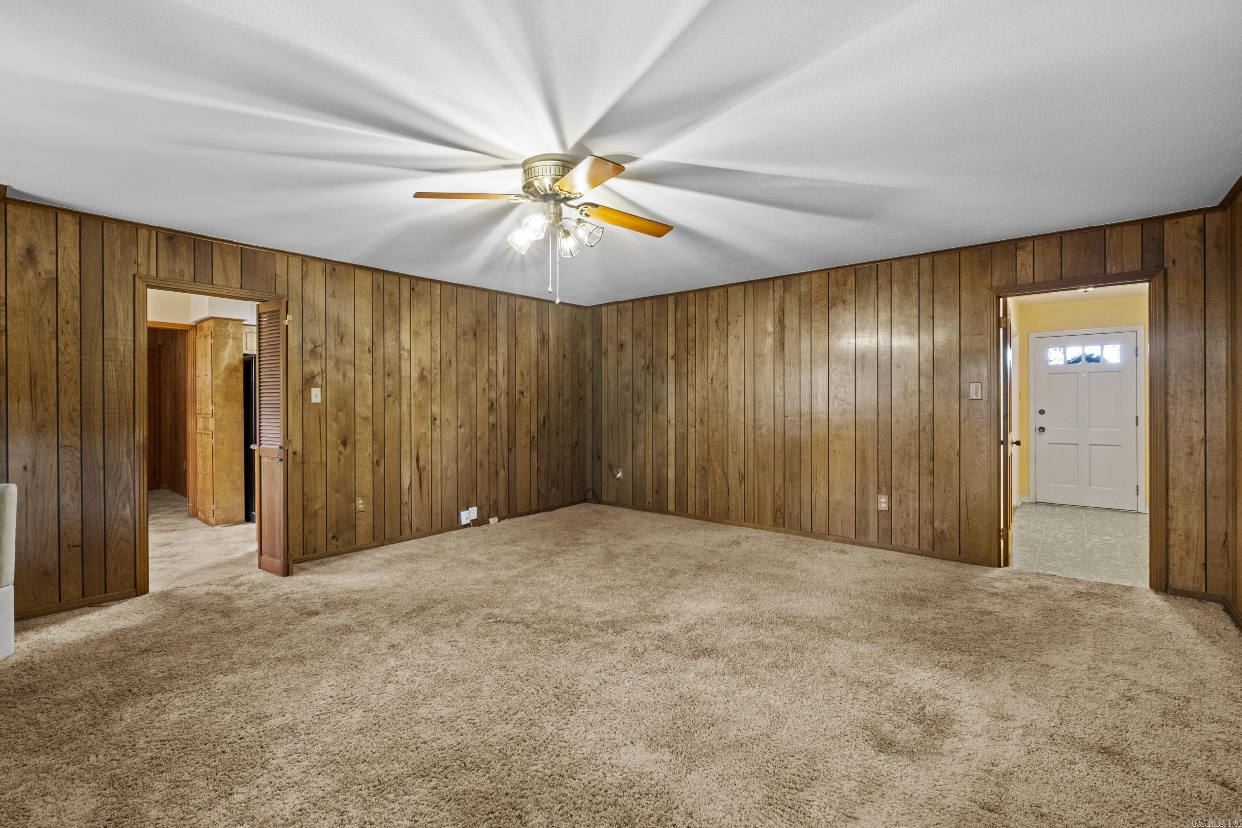 1413 Osage Drive