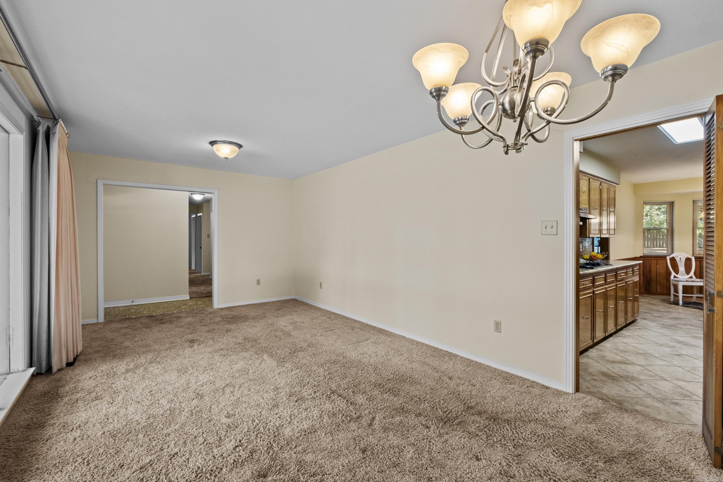 1413 Osage Drive