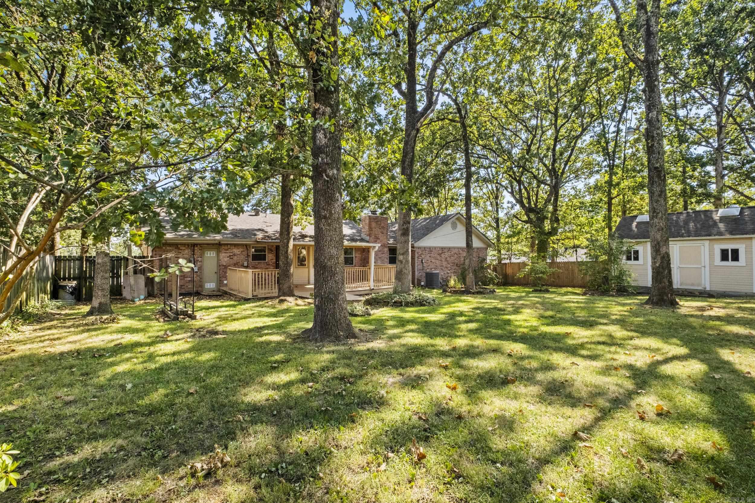 1413 Osage Drive