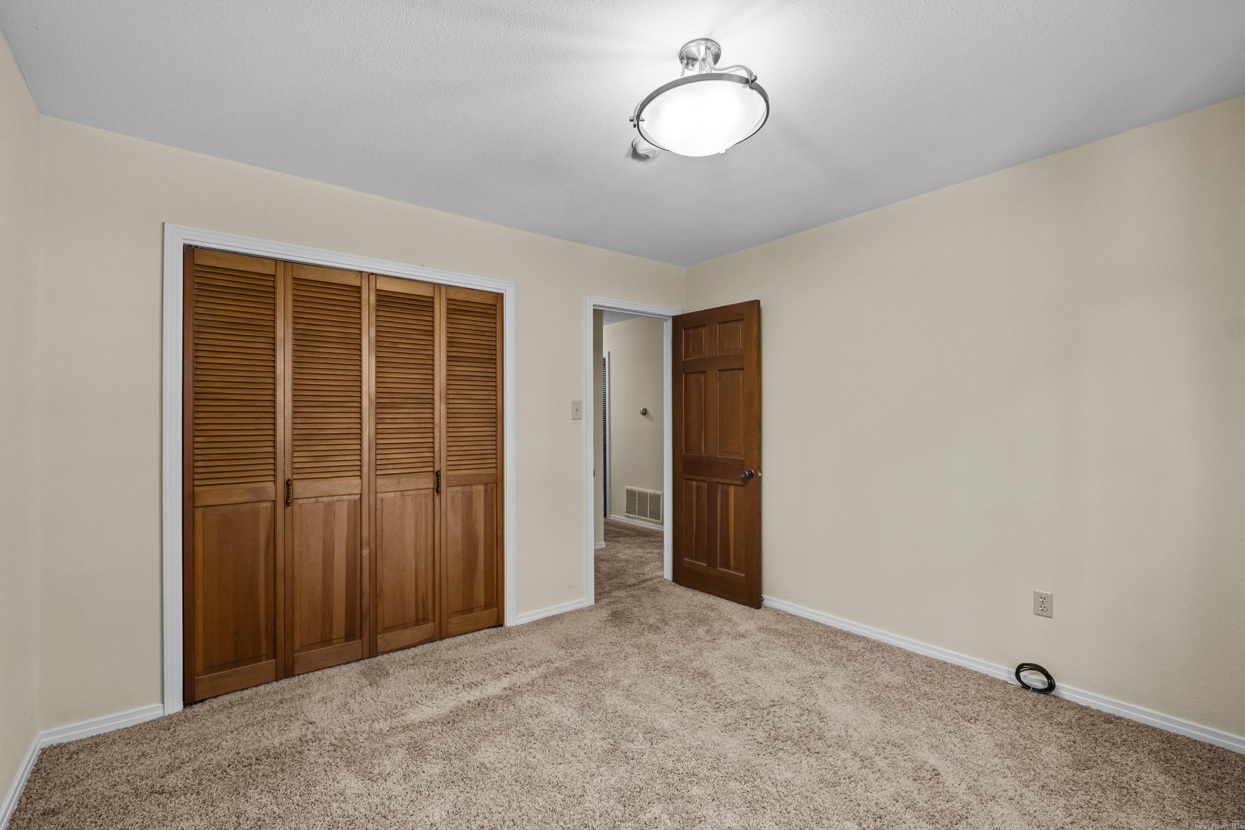 1413 Osage Drive