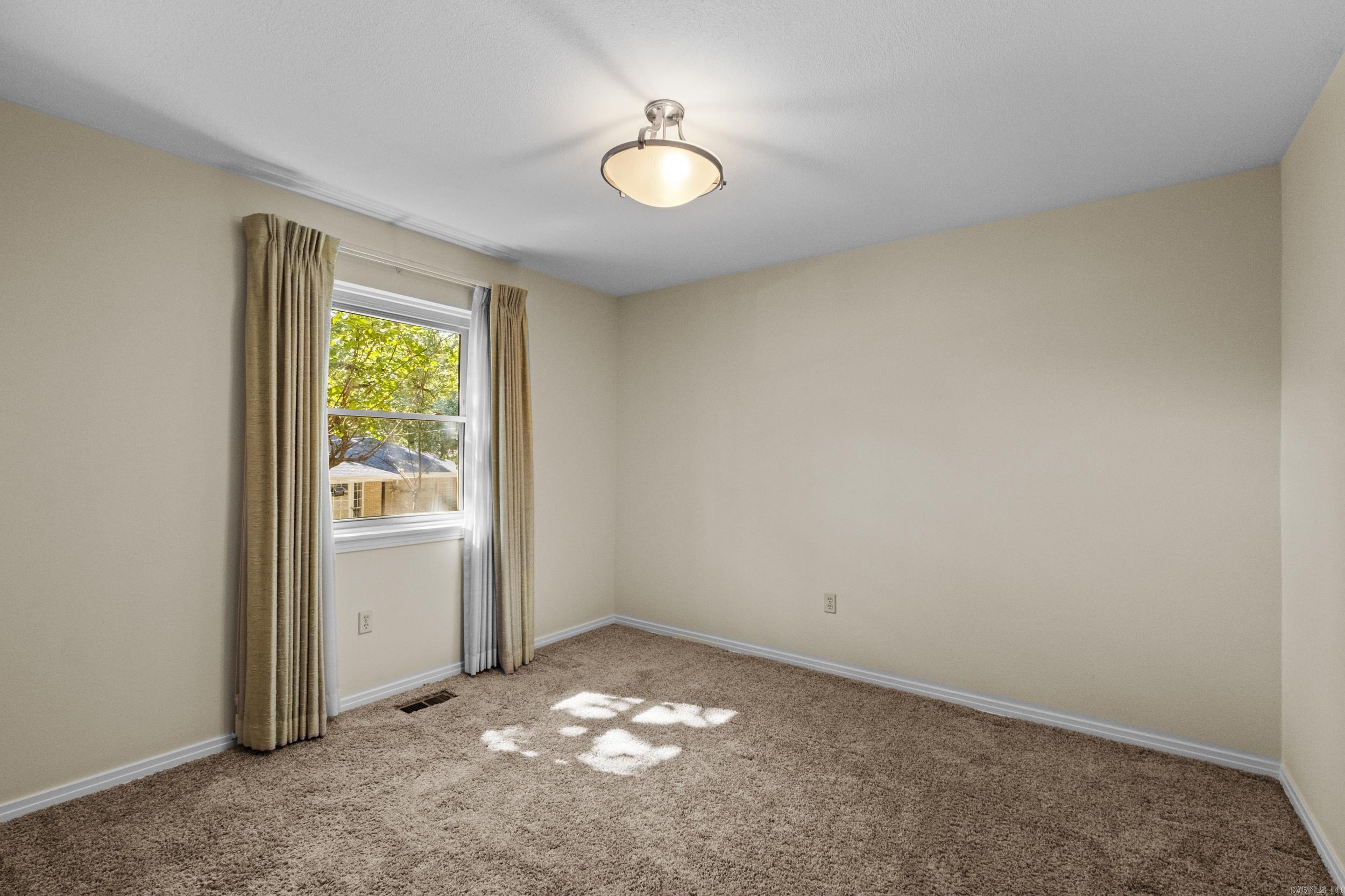 1413 Osage Drive