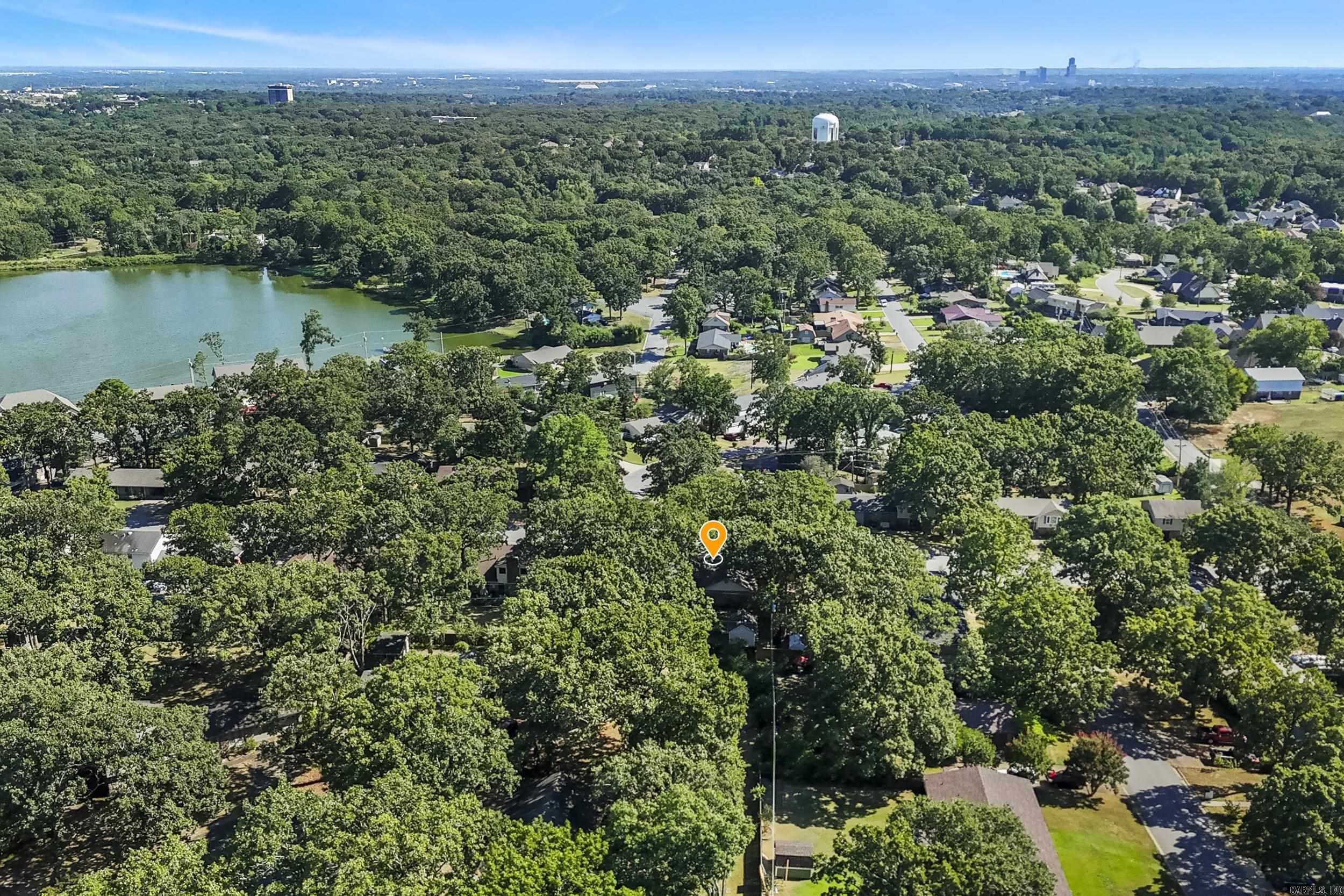 1413 Osage Drive