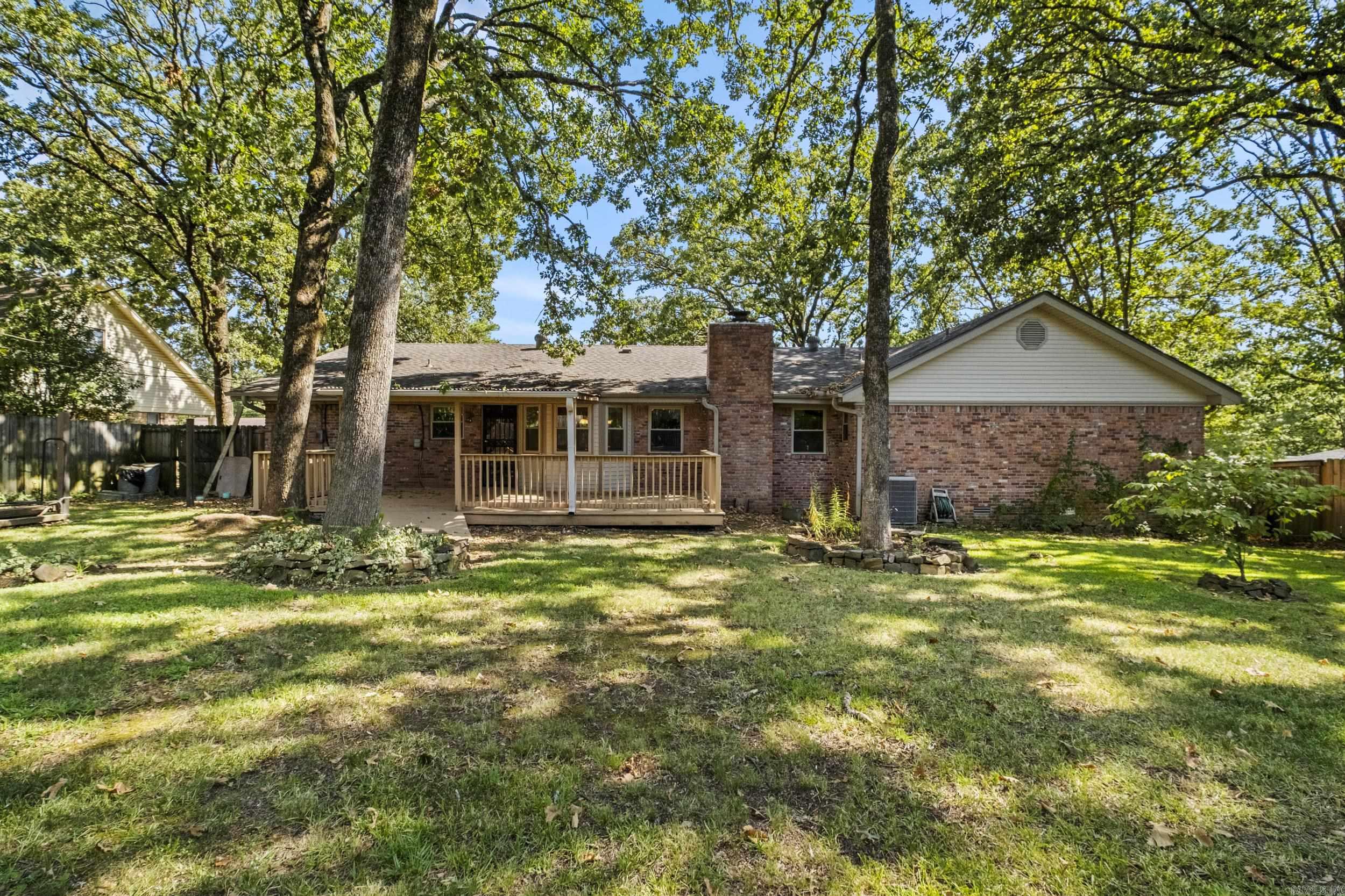 1413 Osage Drive