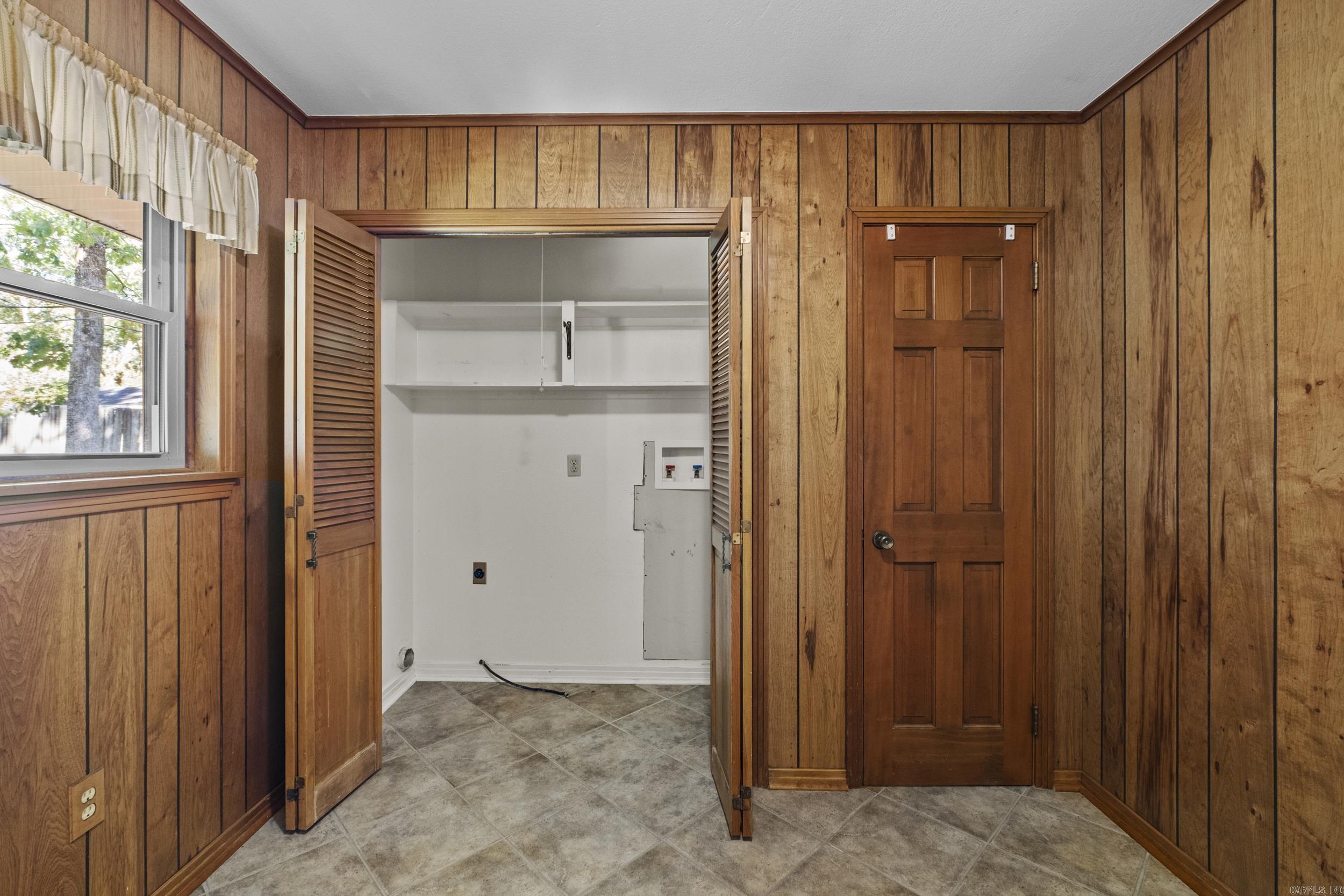 1413 Osage Drive