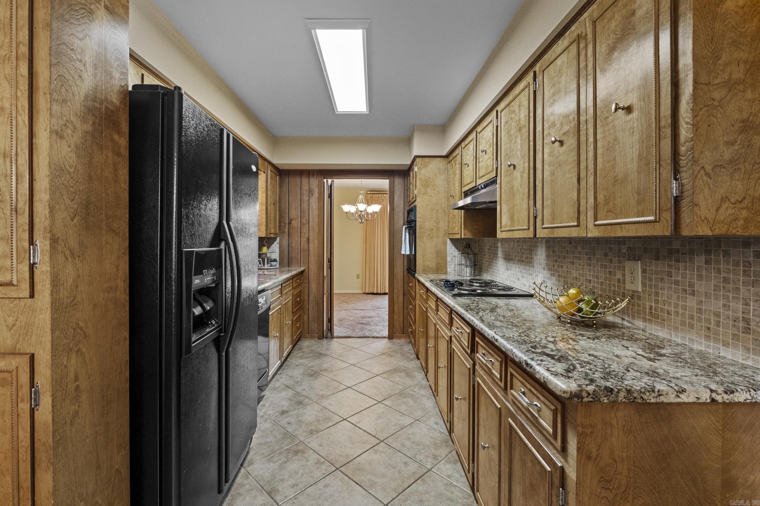 1413 Osage Drive