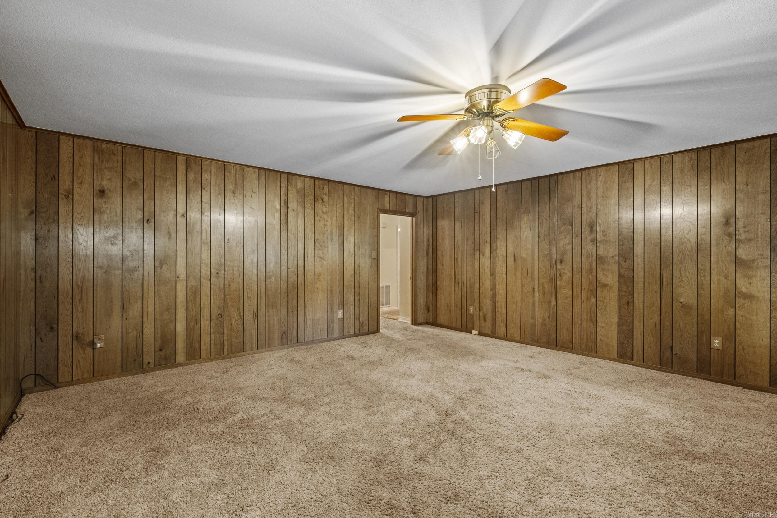 1413 Osage Drive