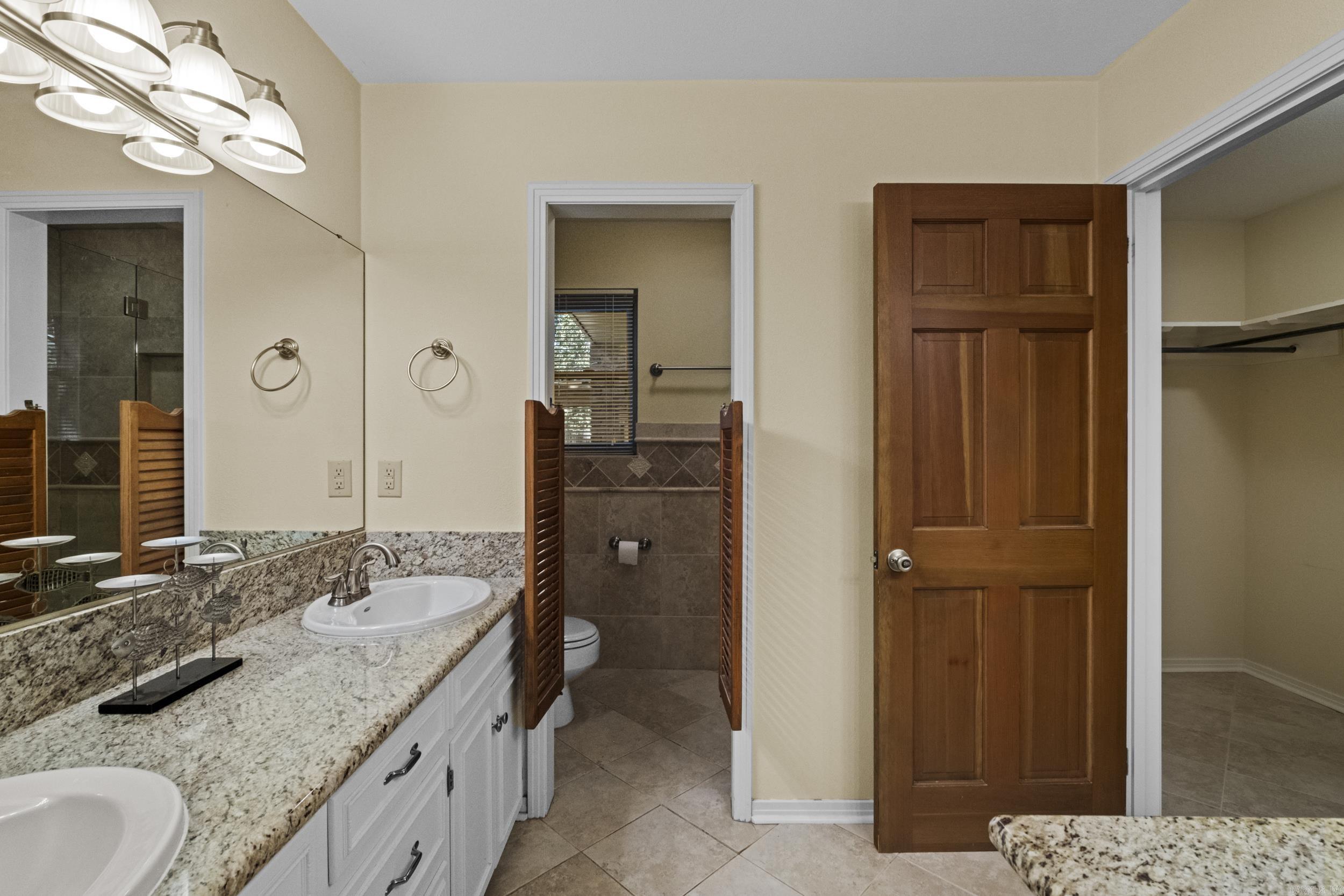 1413 Osage Drive