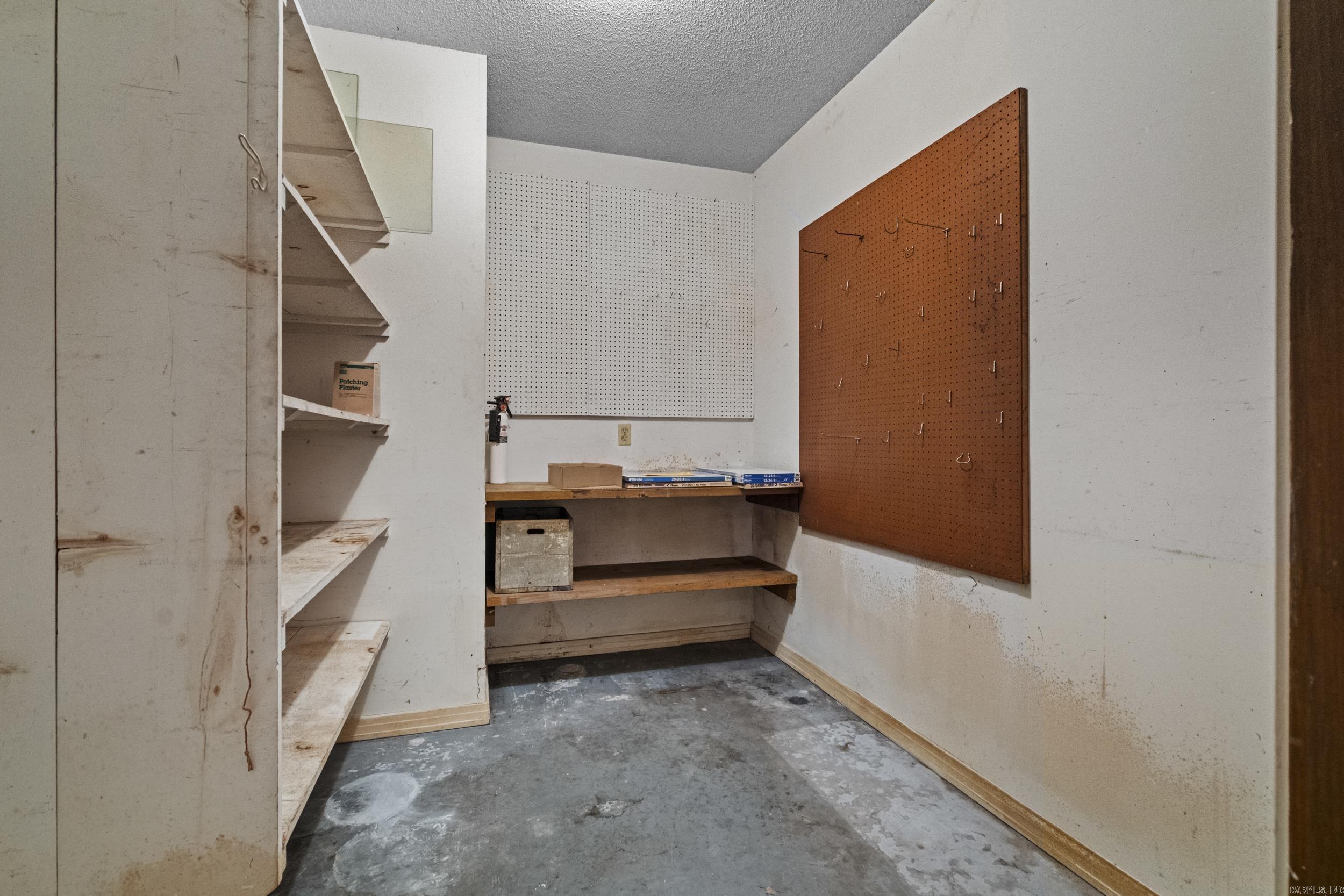 1413 Osage Drive