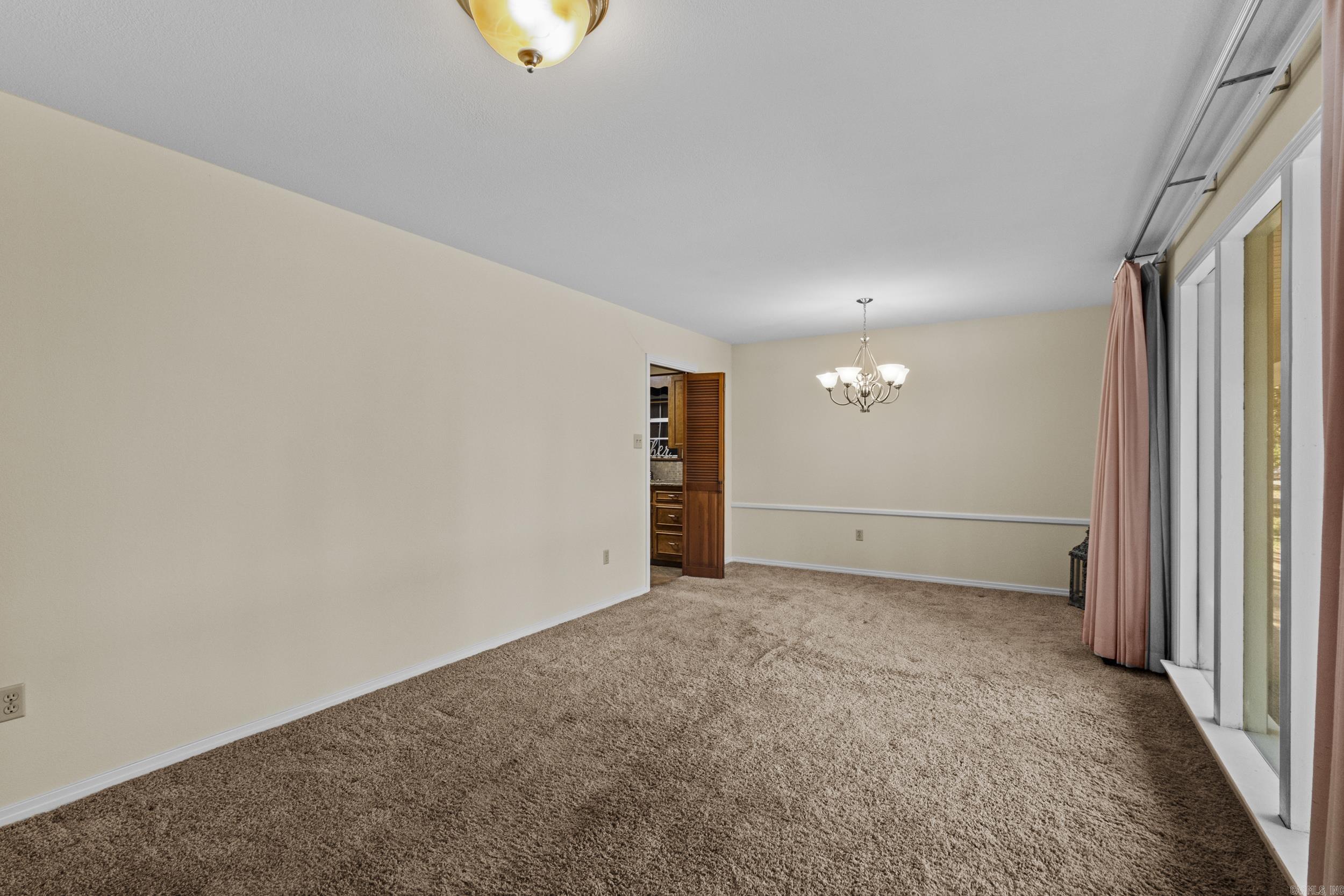 1413 Osage Drive