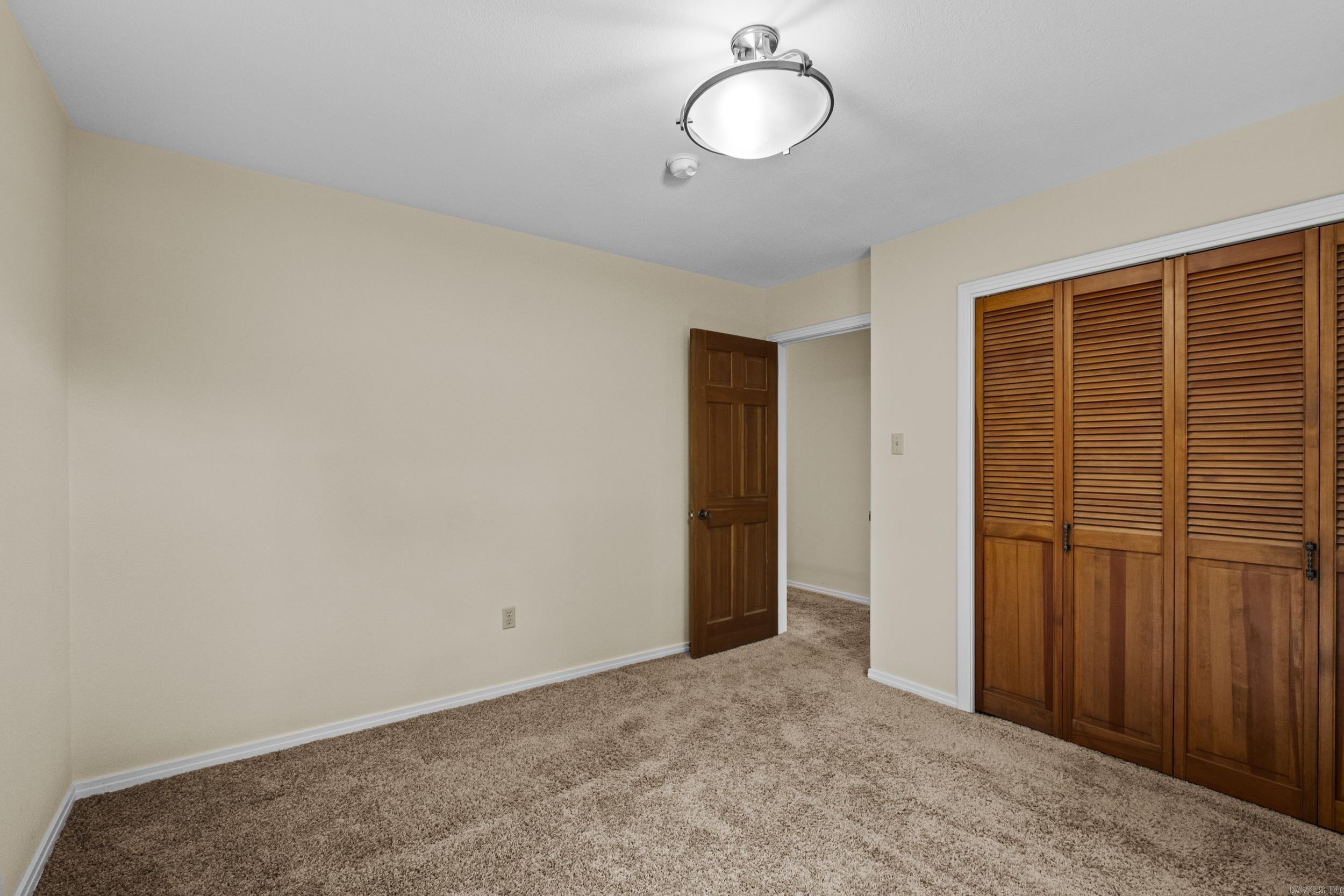1413 Osage Drive