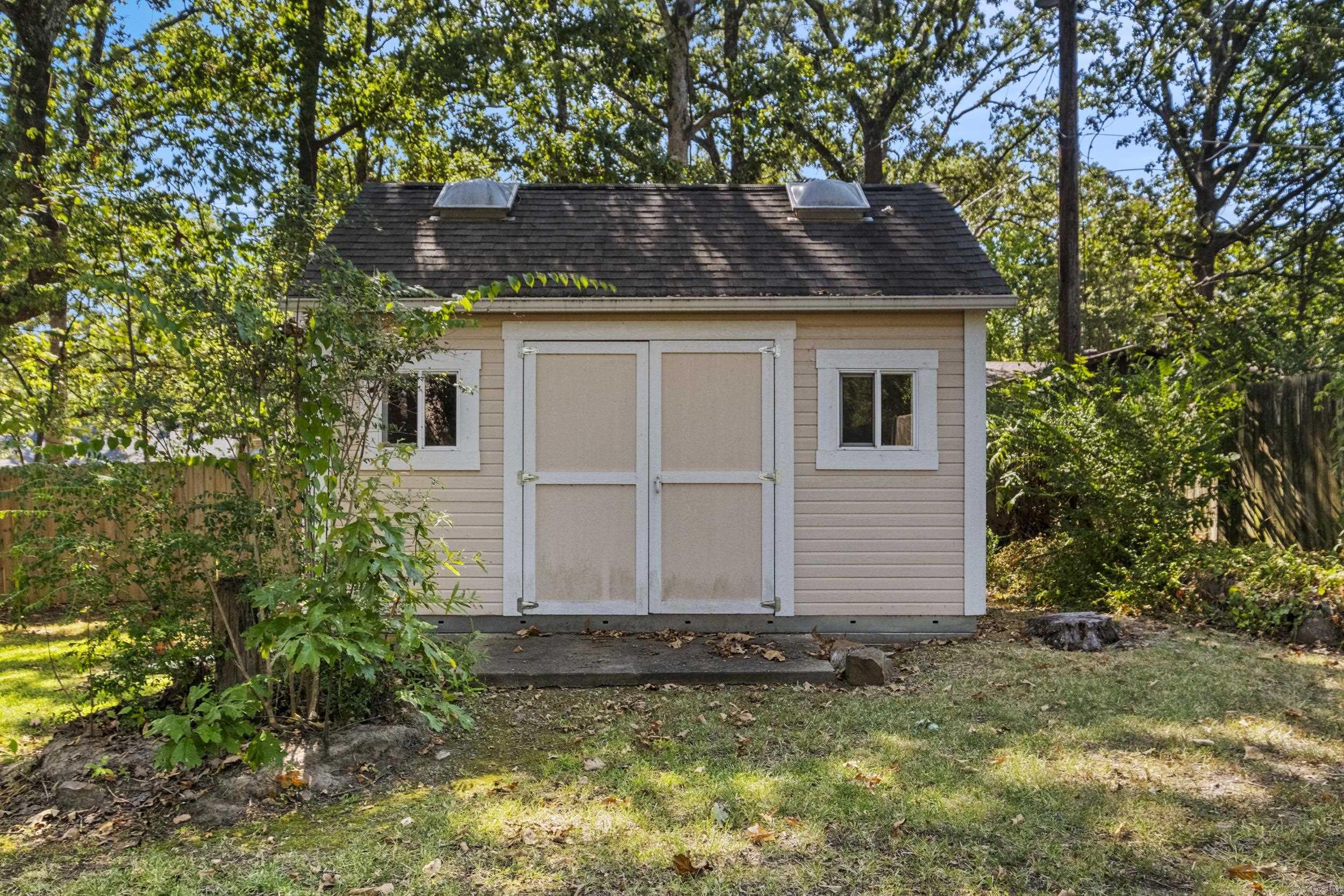 1413 Osage Drive