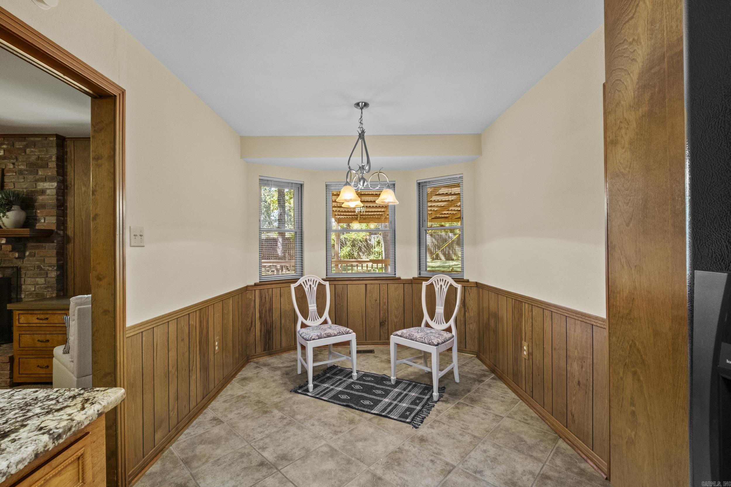 1413 Osage Drive