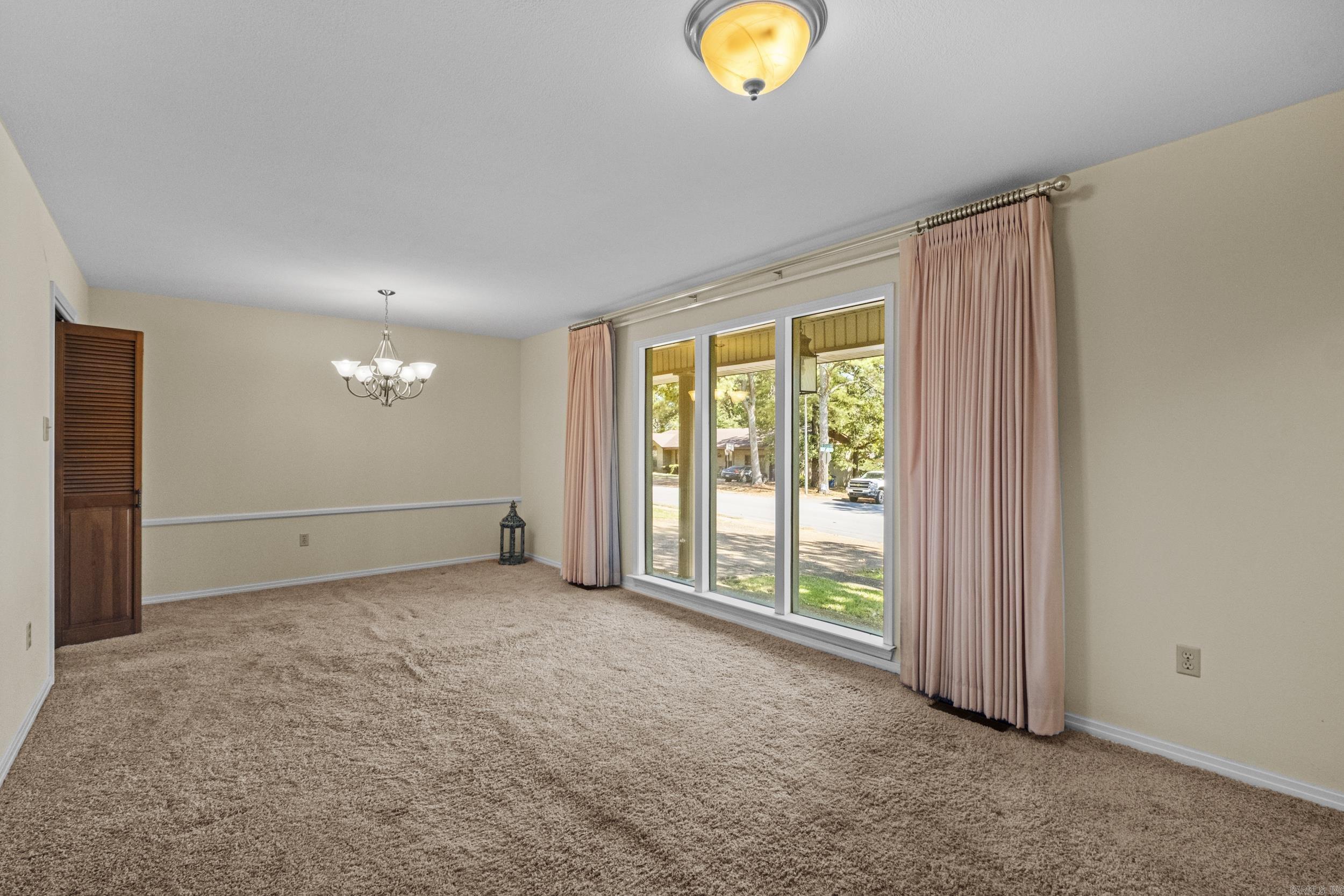1413 Osage Drive