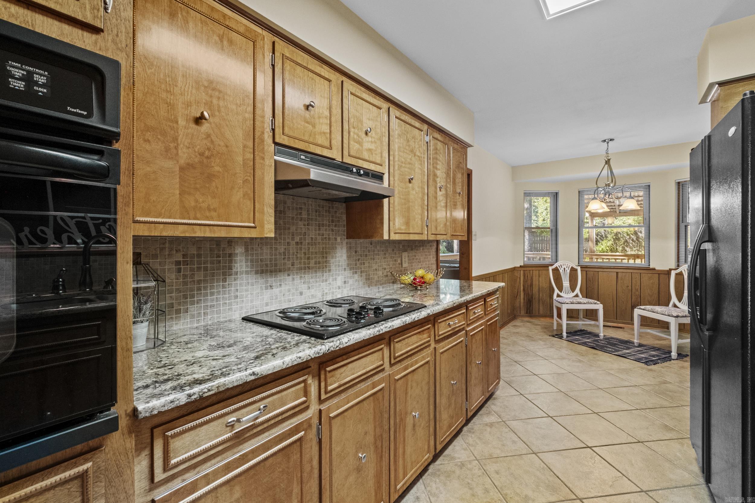 1413 Osage Drive