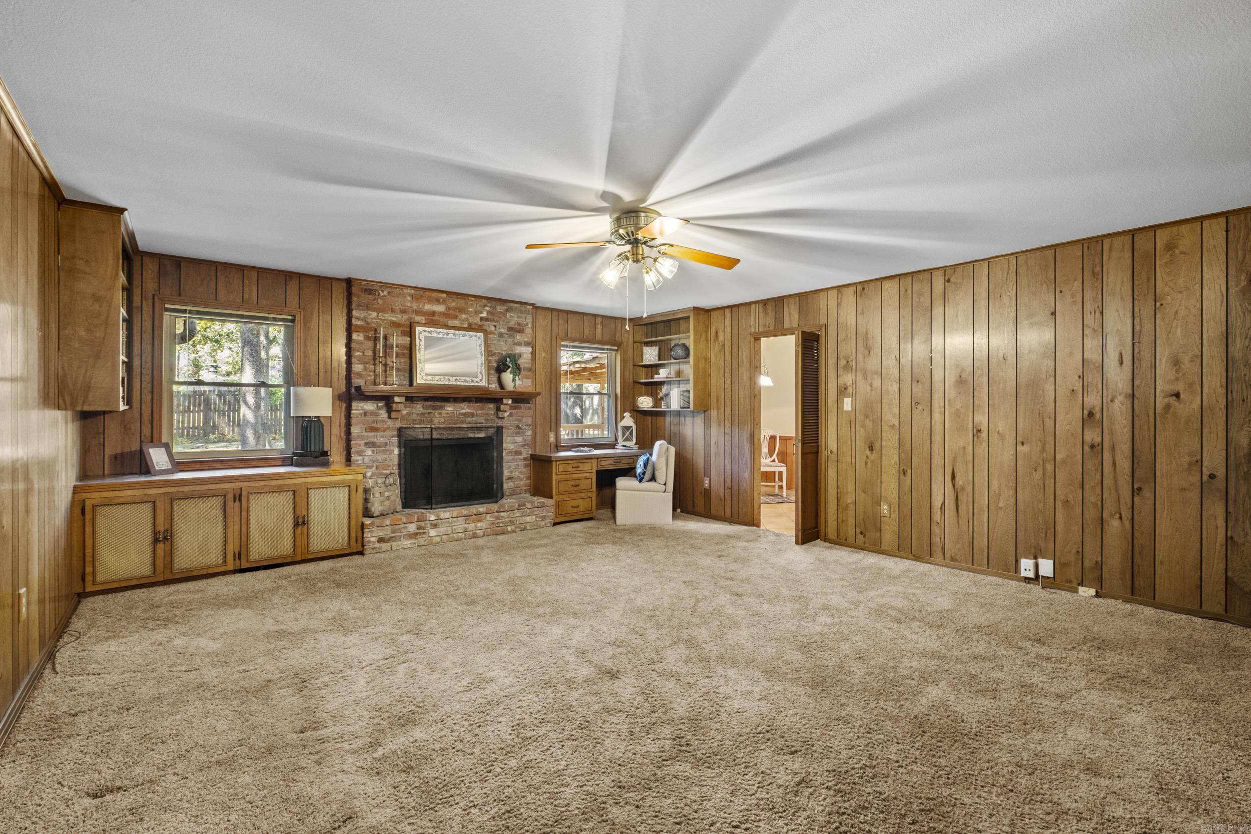 1413 Osage Drive