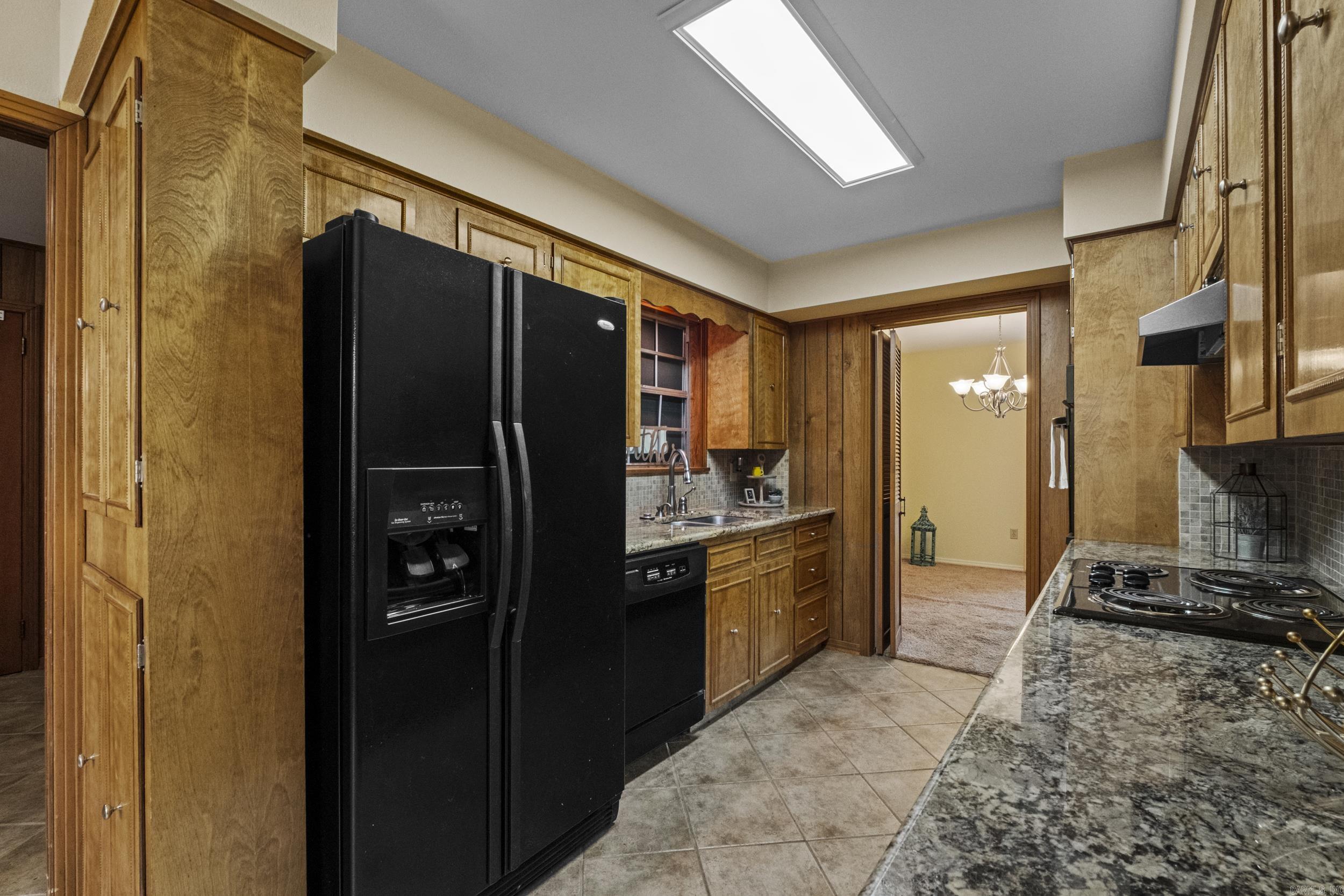 1413 Osage Drive