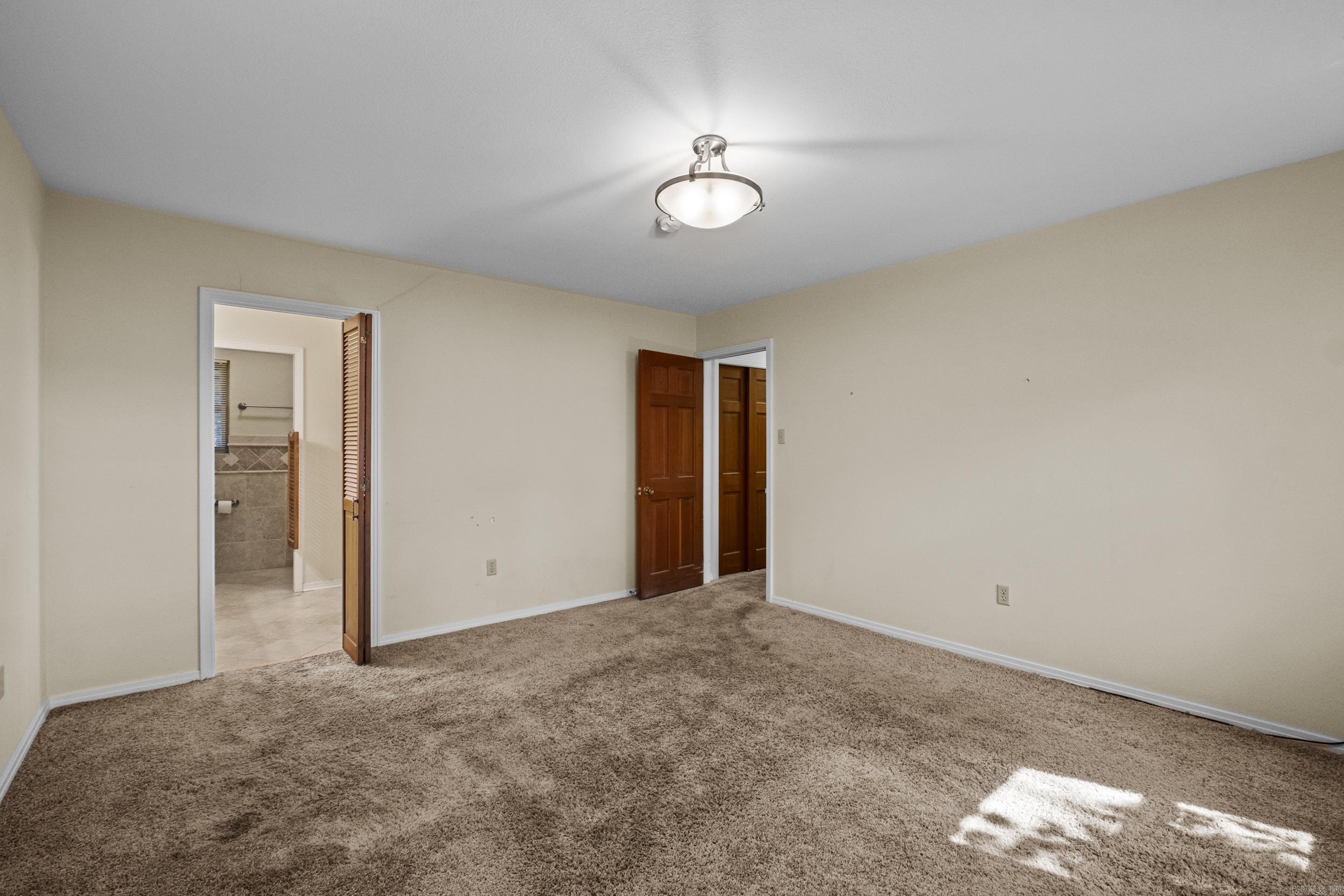 1413 Osage Drive