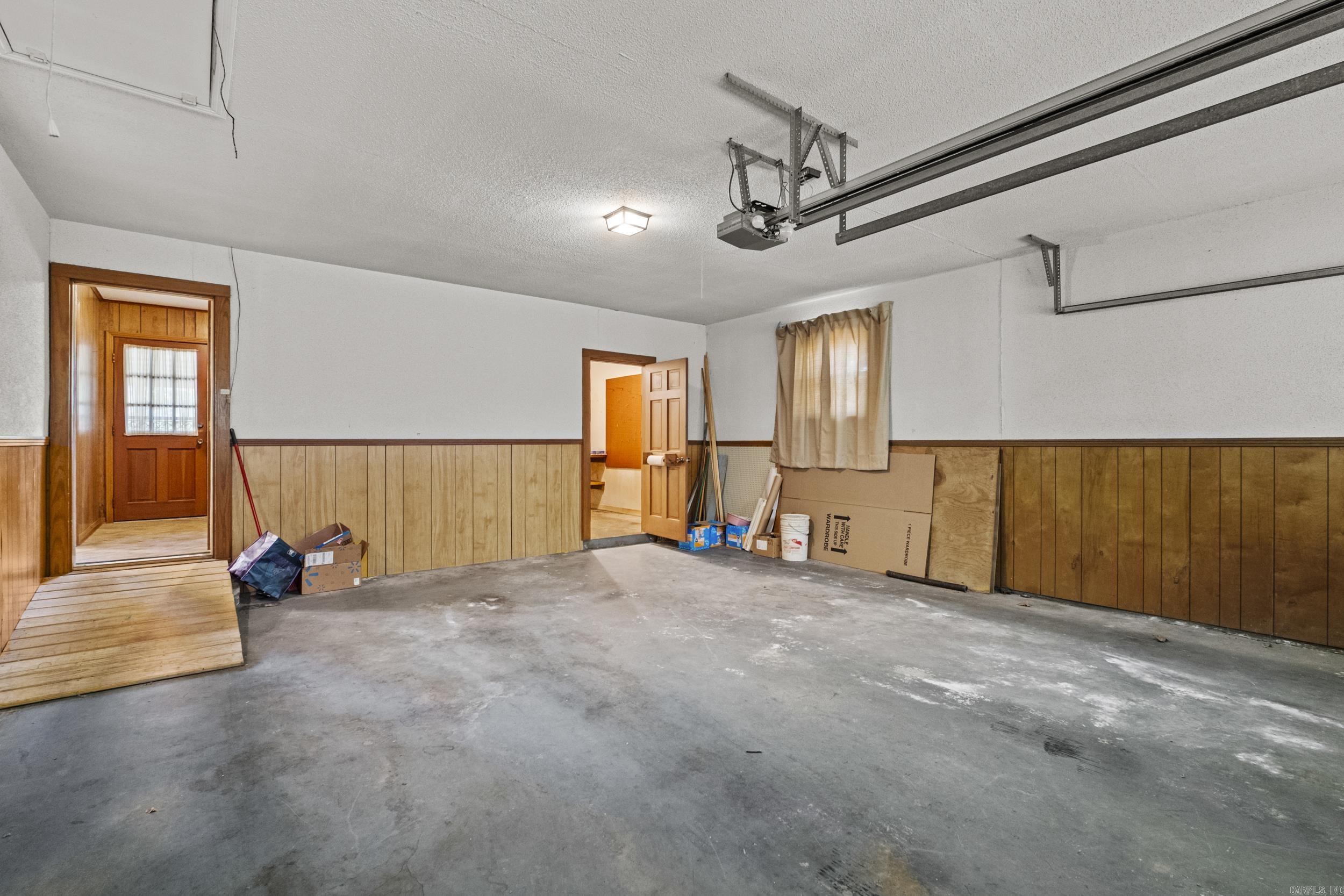 1413 Osage Drive