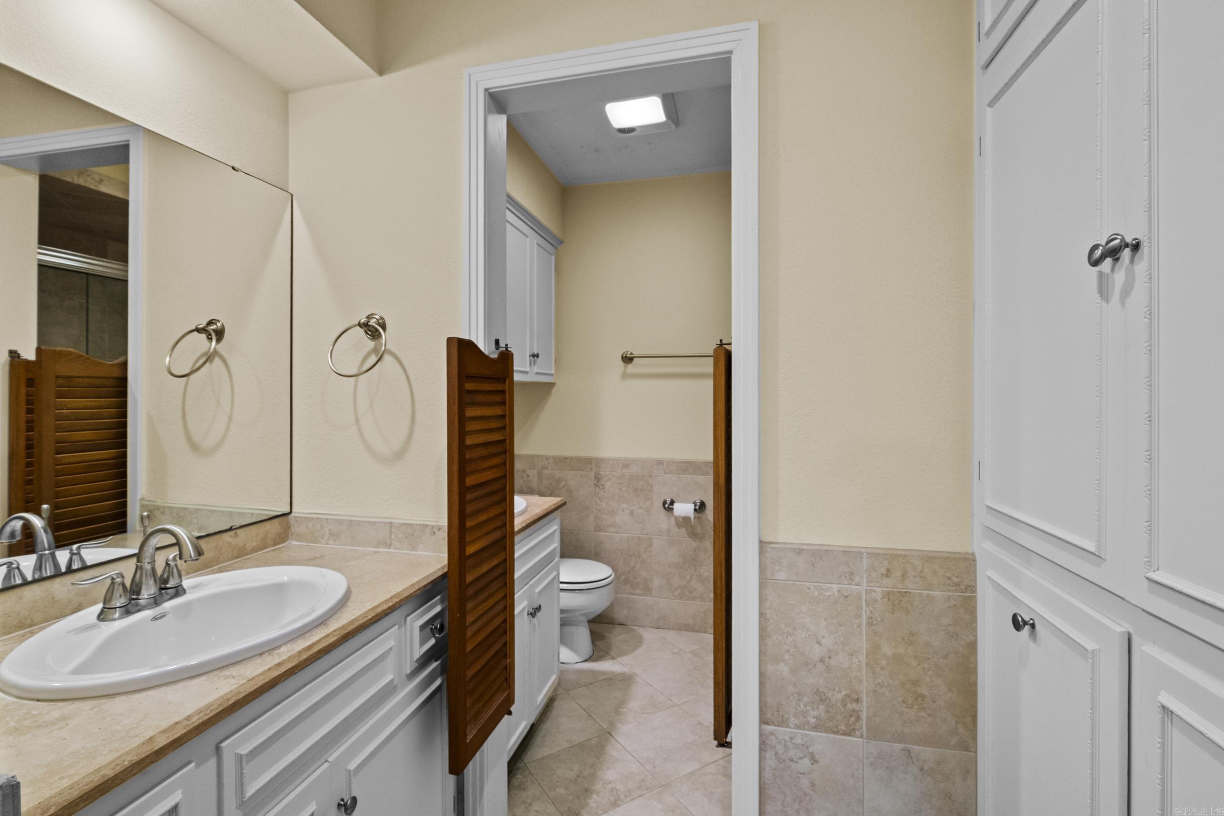 1413 Osage Drive