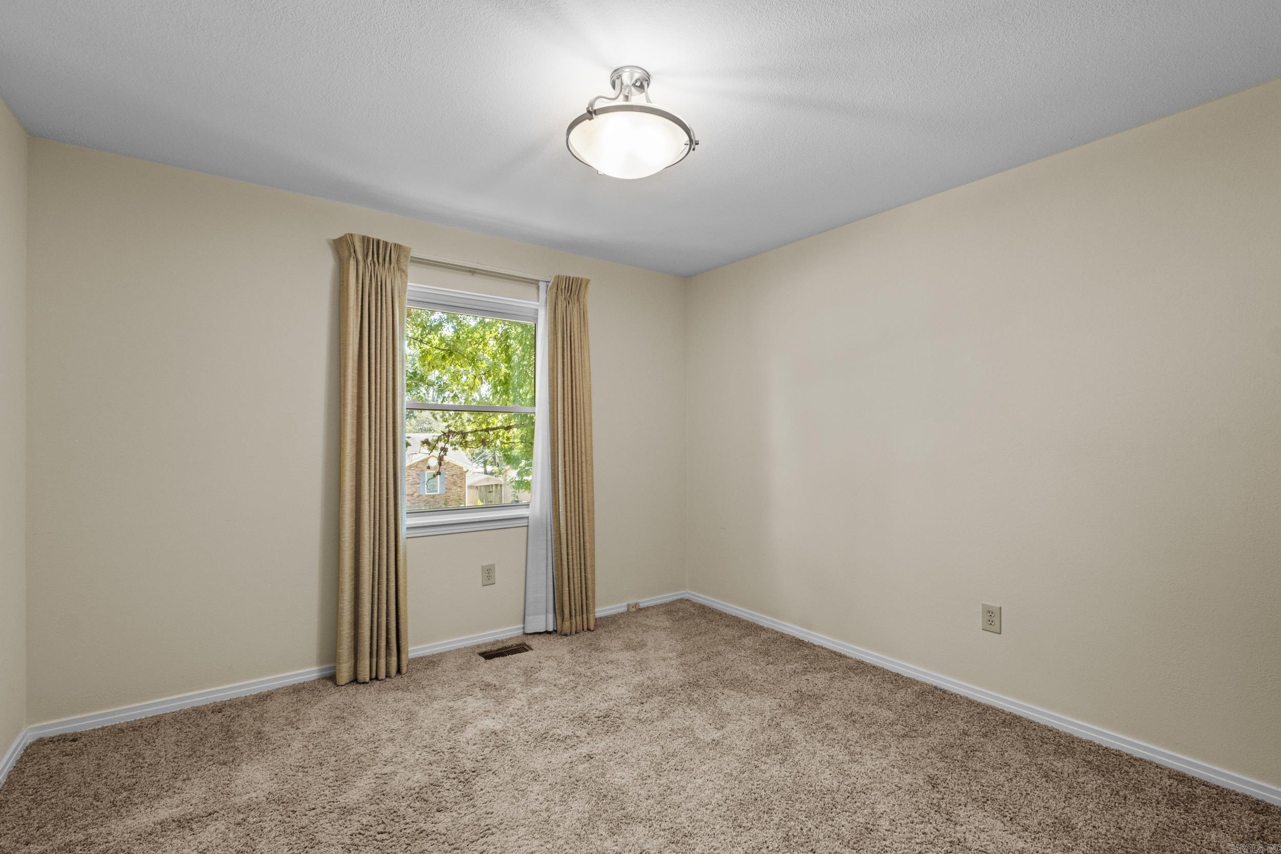 1413 Osage Drive