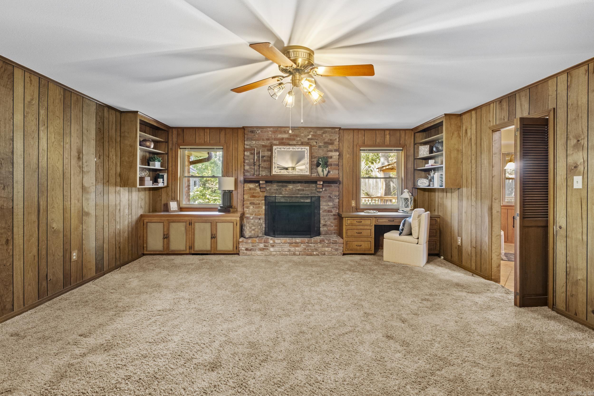 1413 Osage Drive
